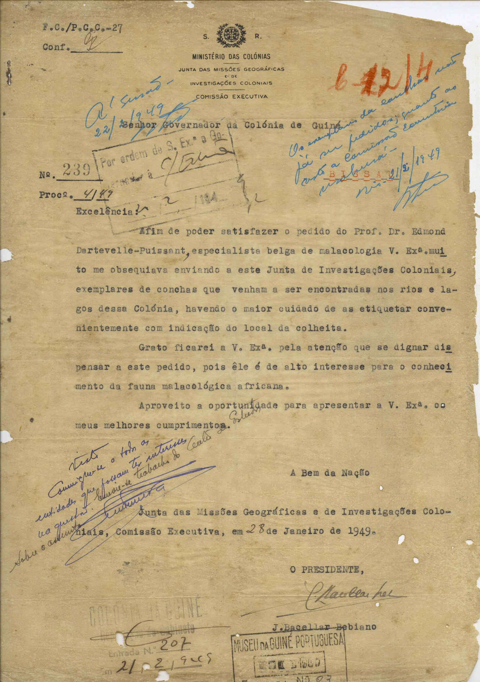 09858.042- pag.2