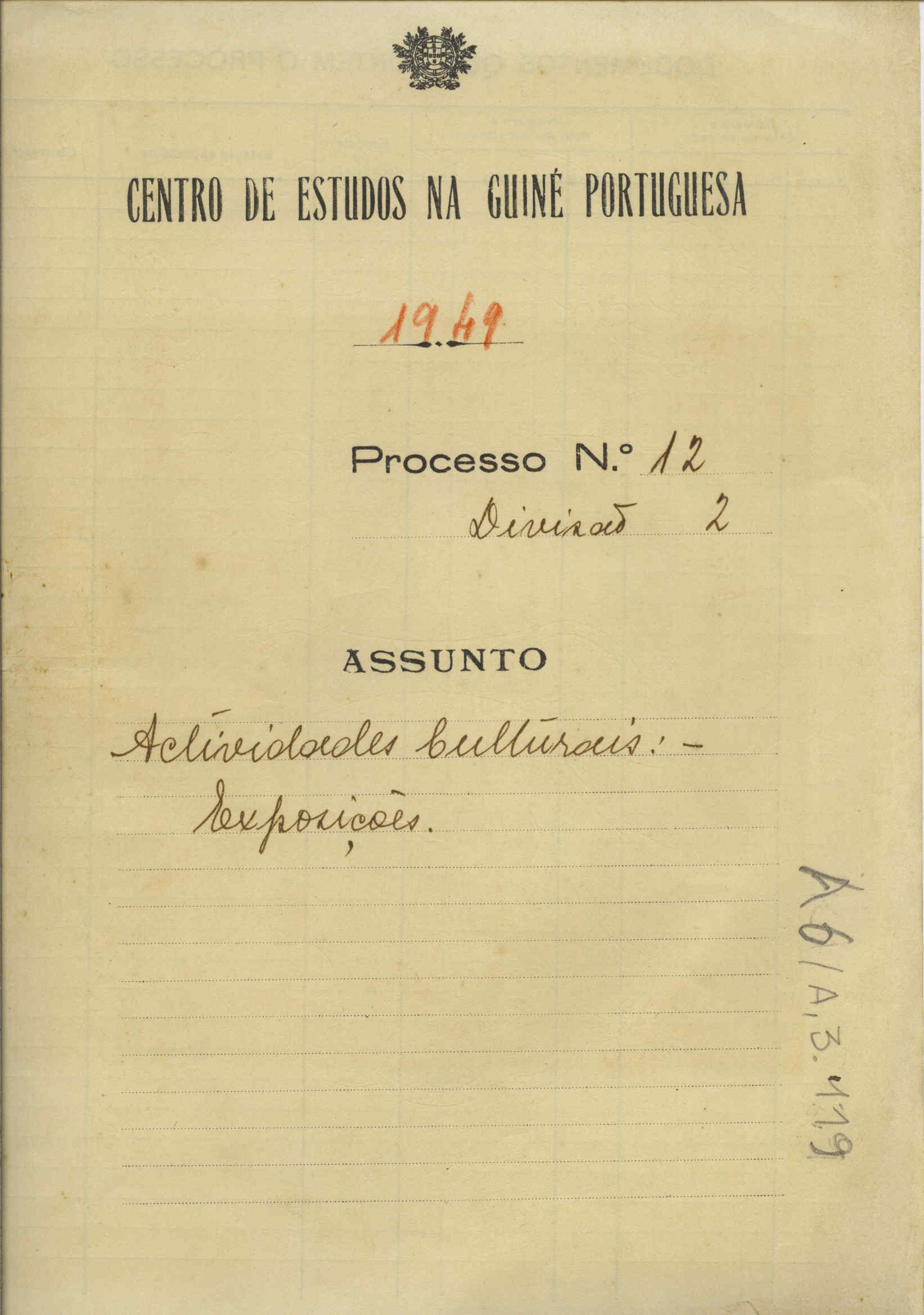 09859.002- pag.1