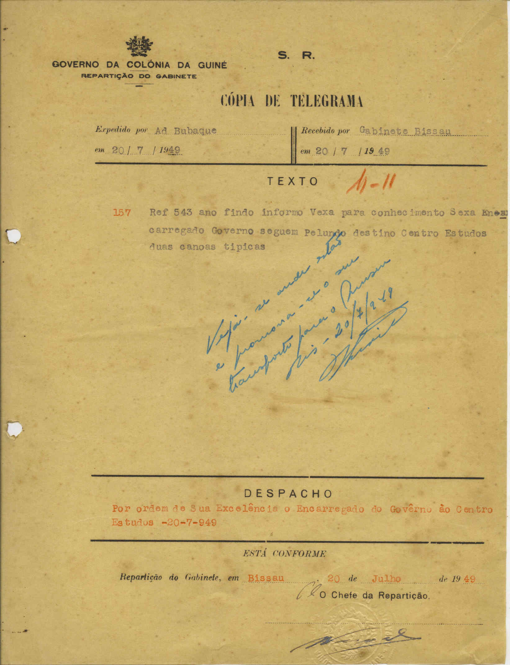 09859.003- pag.8