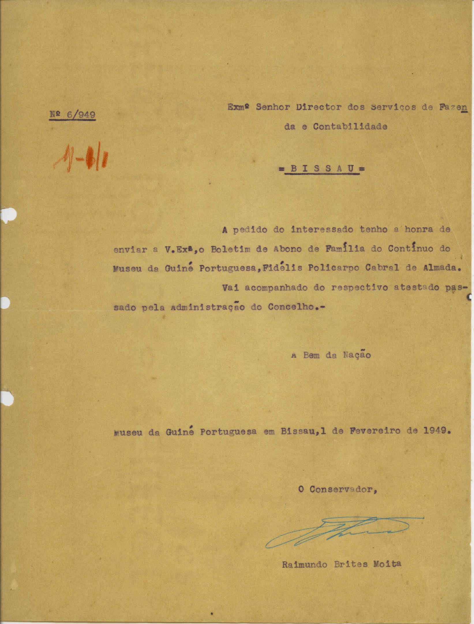 09859.004- pag.2