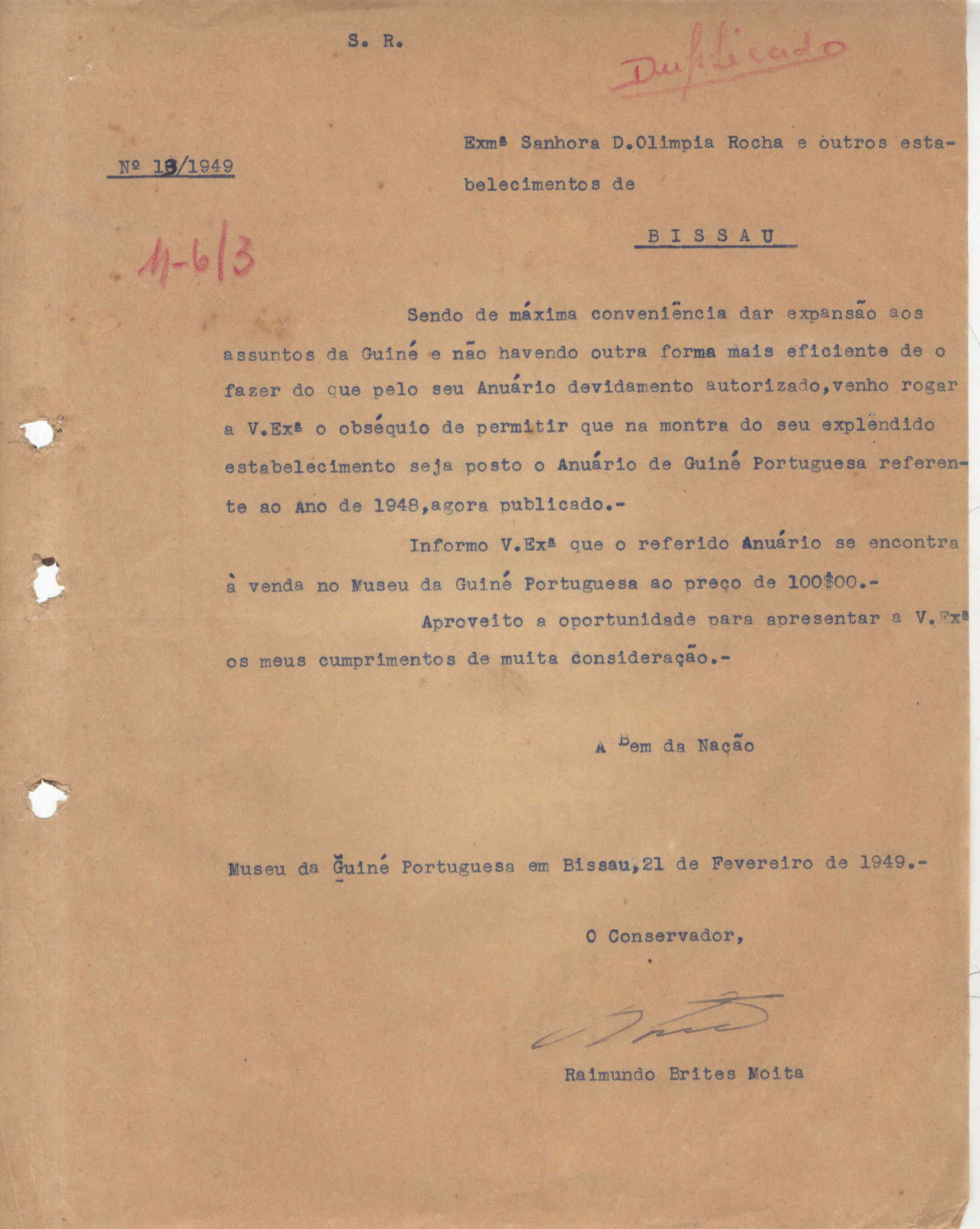 09859.015- pag.3