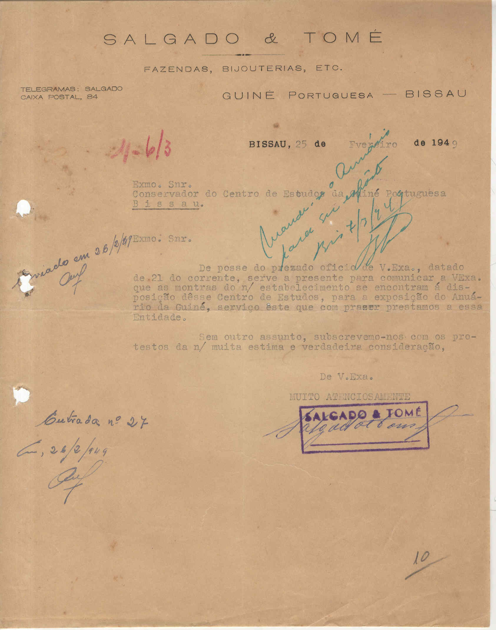 09859.015- pag.4