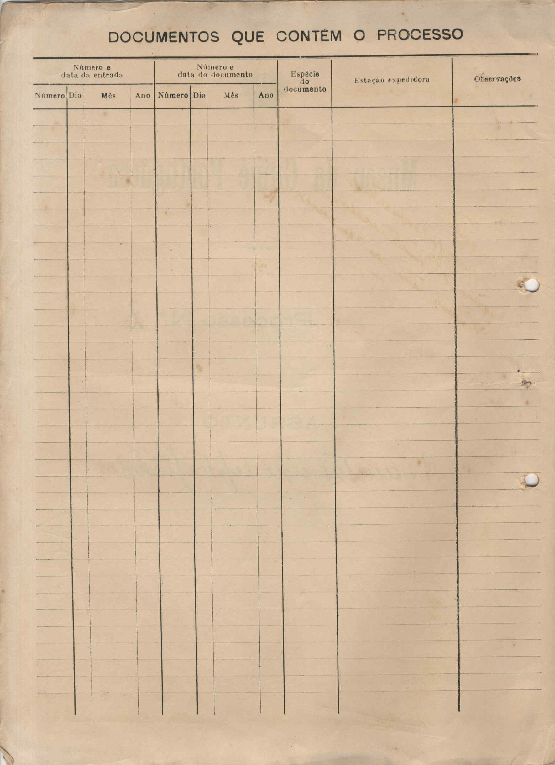 09859.019- pag.2