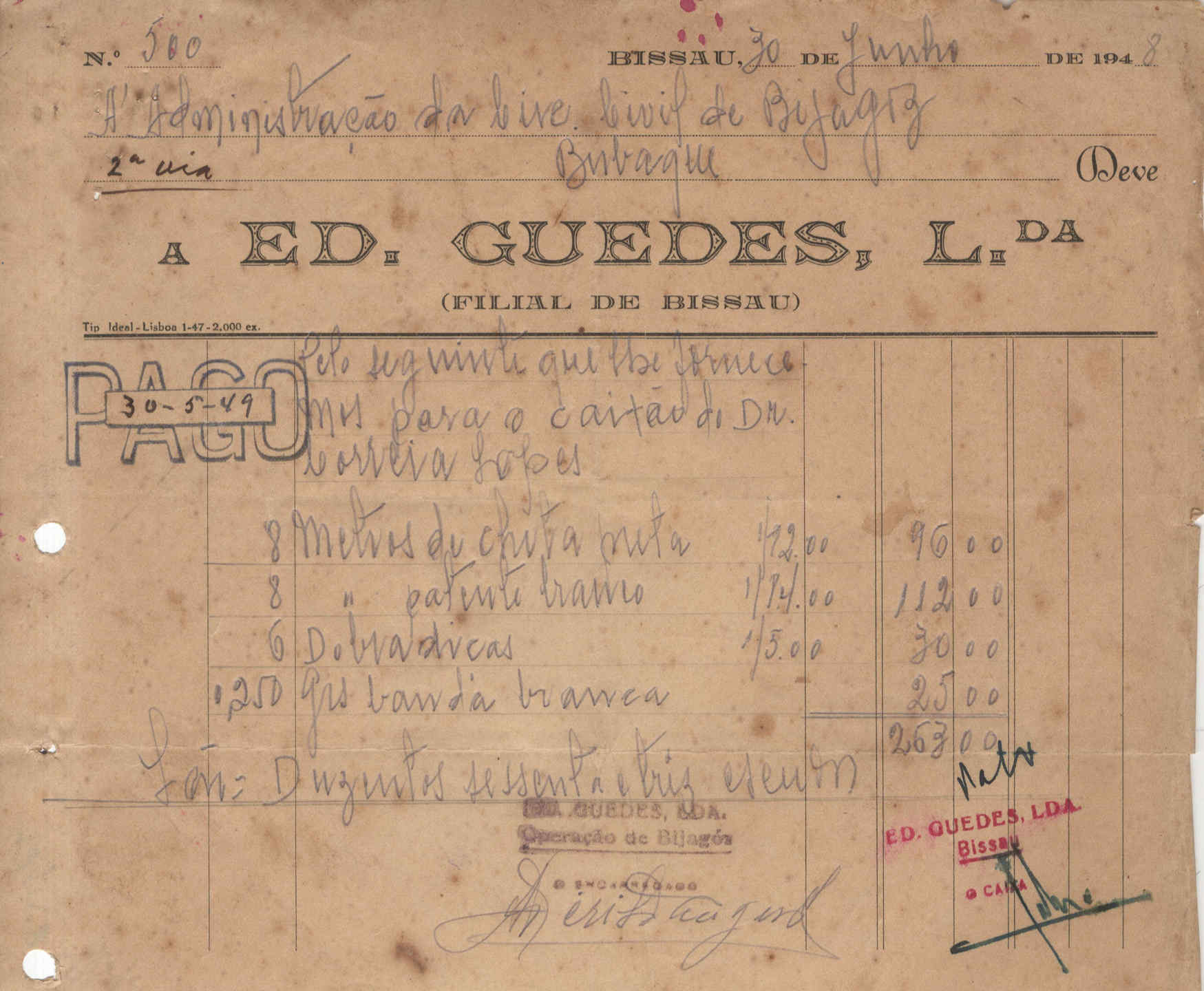 09859.019- pag.4