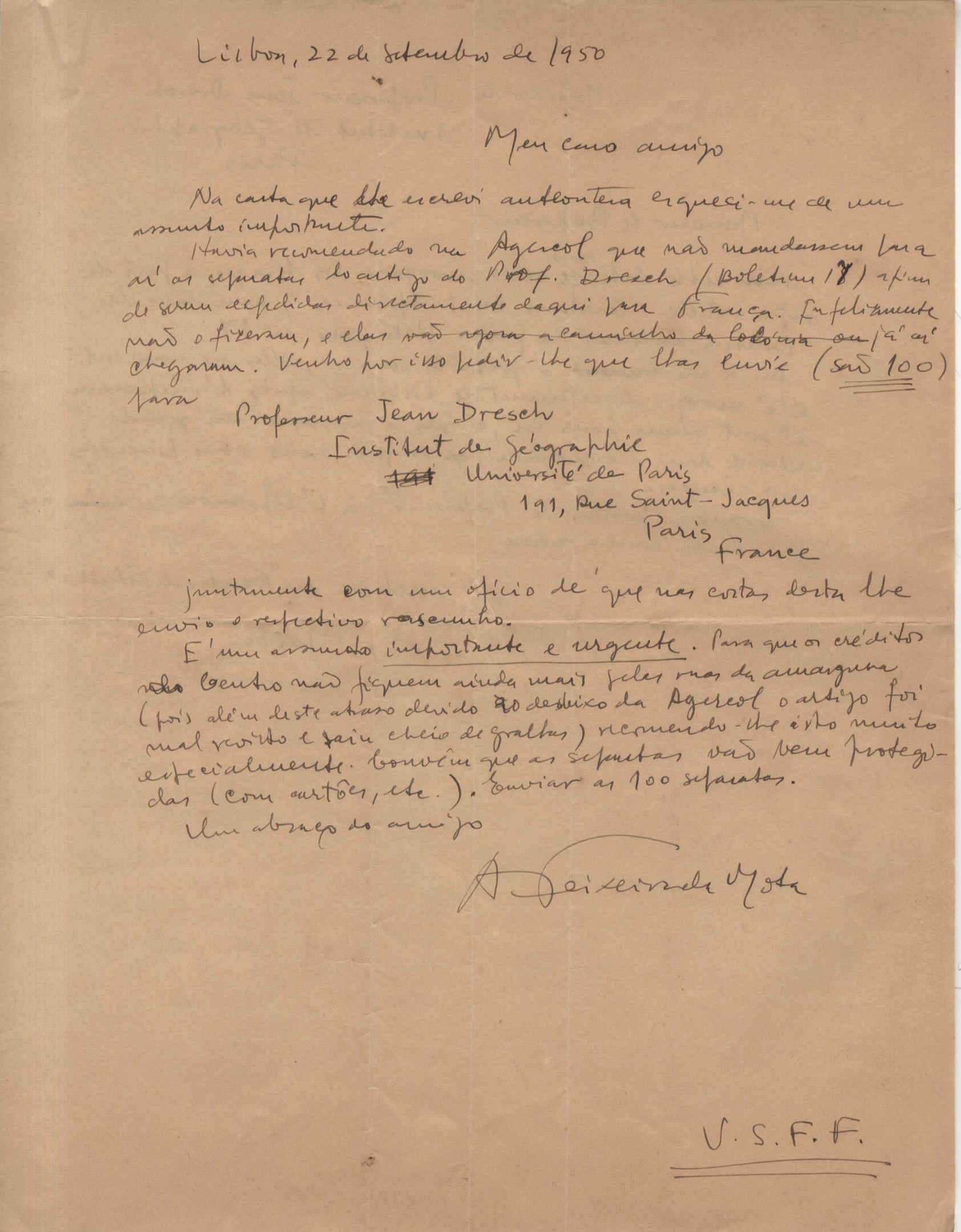 09859.020- pag.2