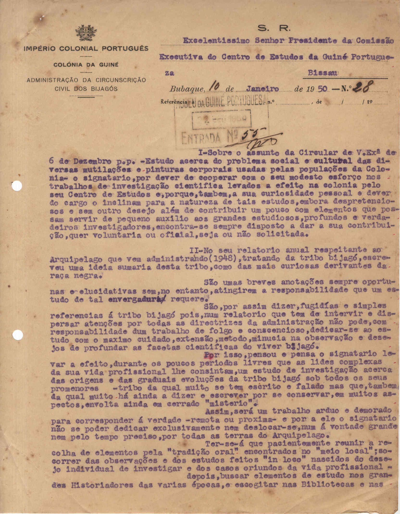 09859.021- pag.2