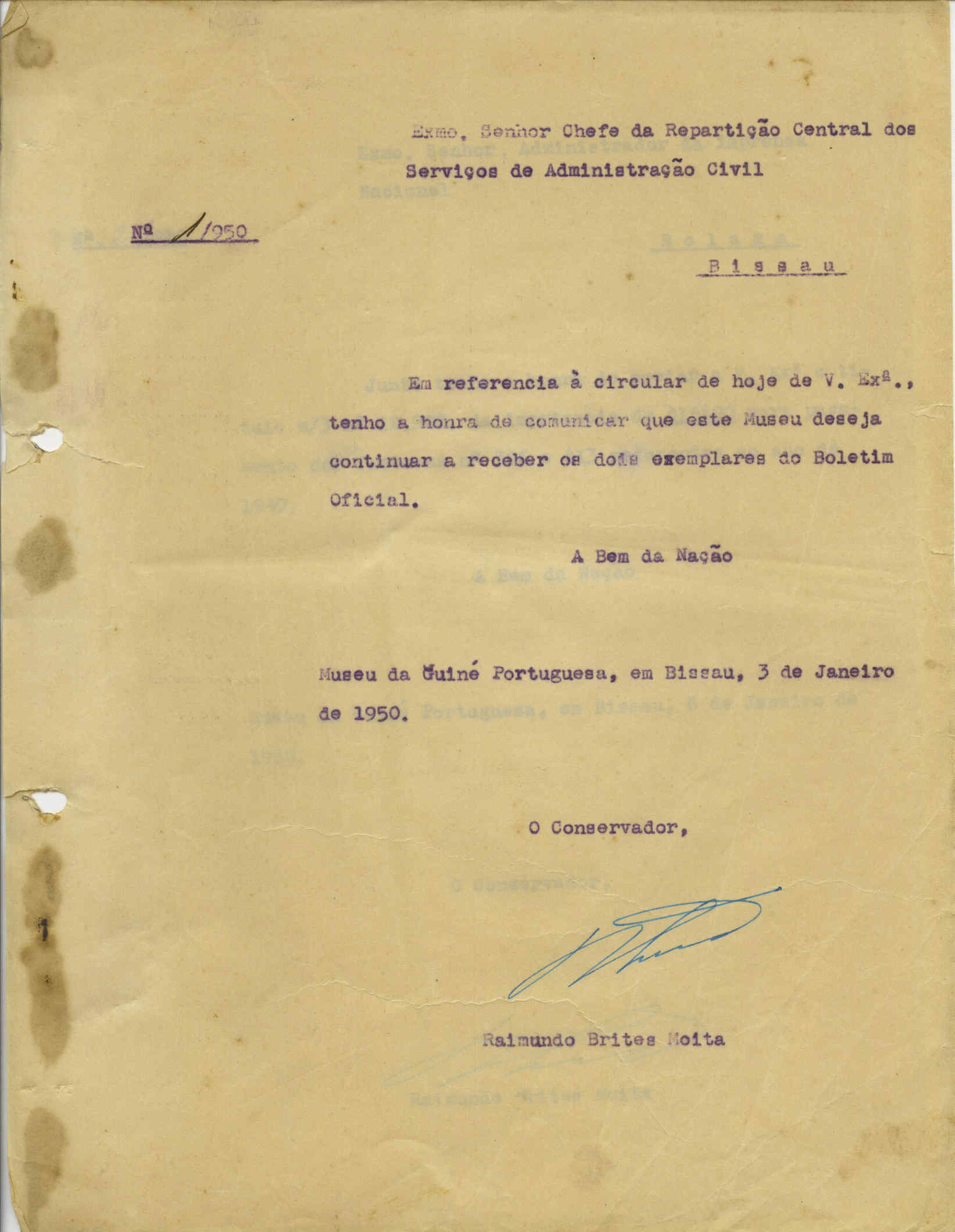 09859.023- pag.2