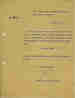 p. 120