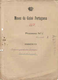 09859.025