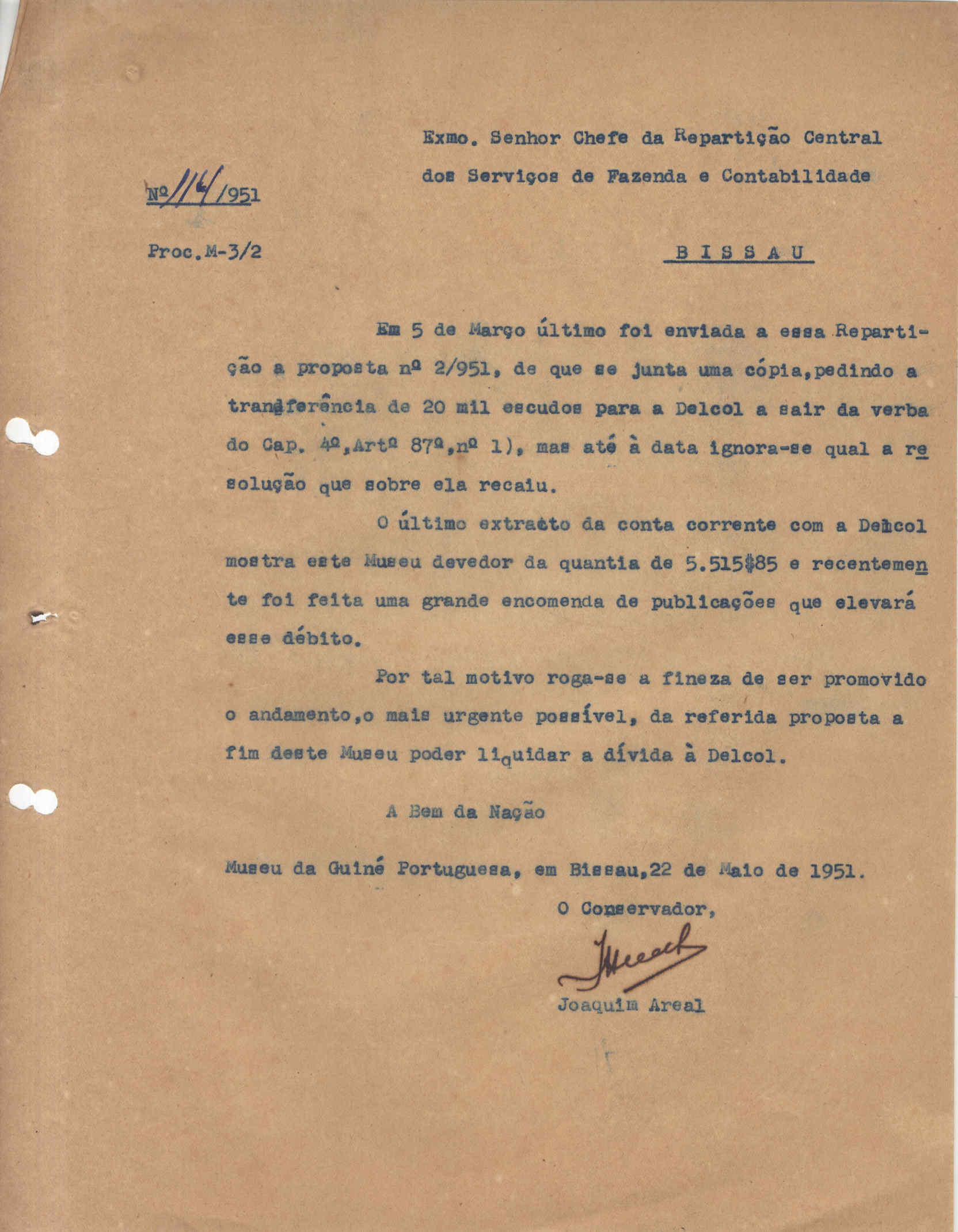 09859.025- pag.5