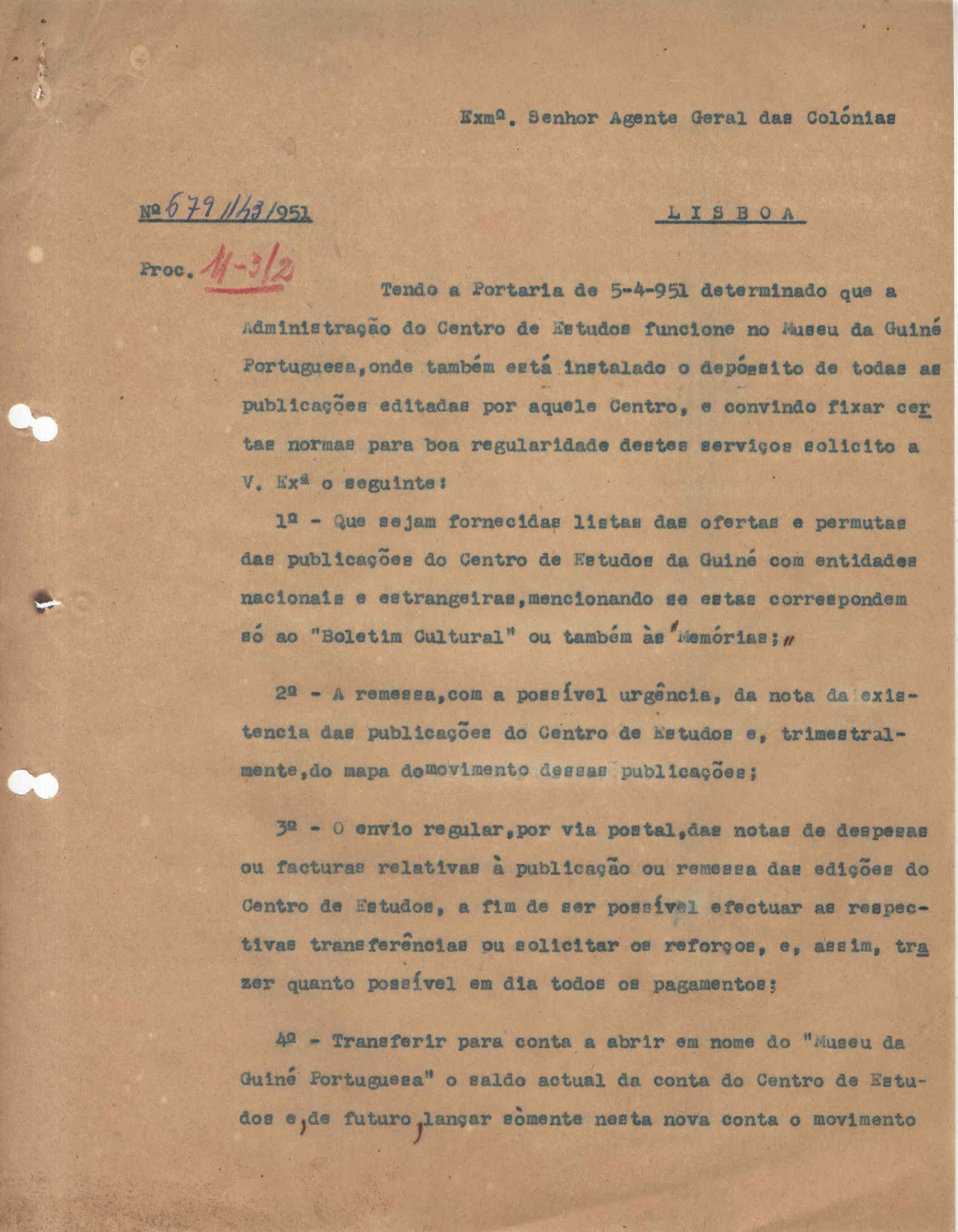 09859.025- pag.10
