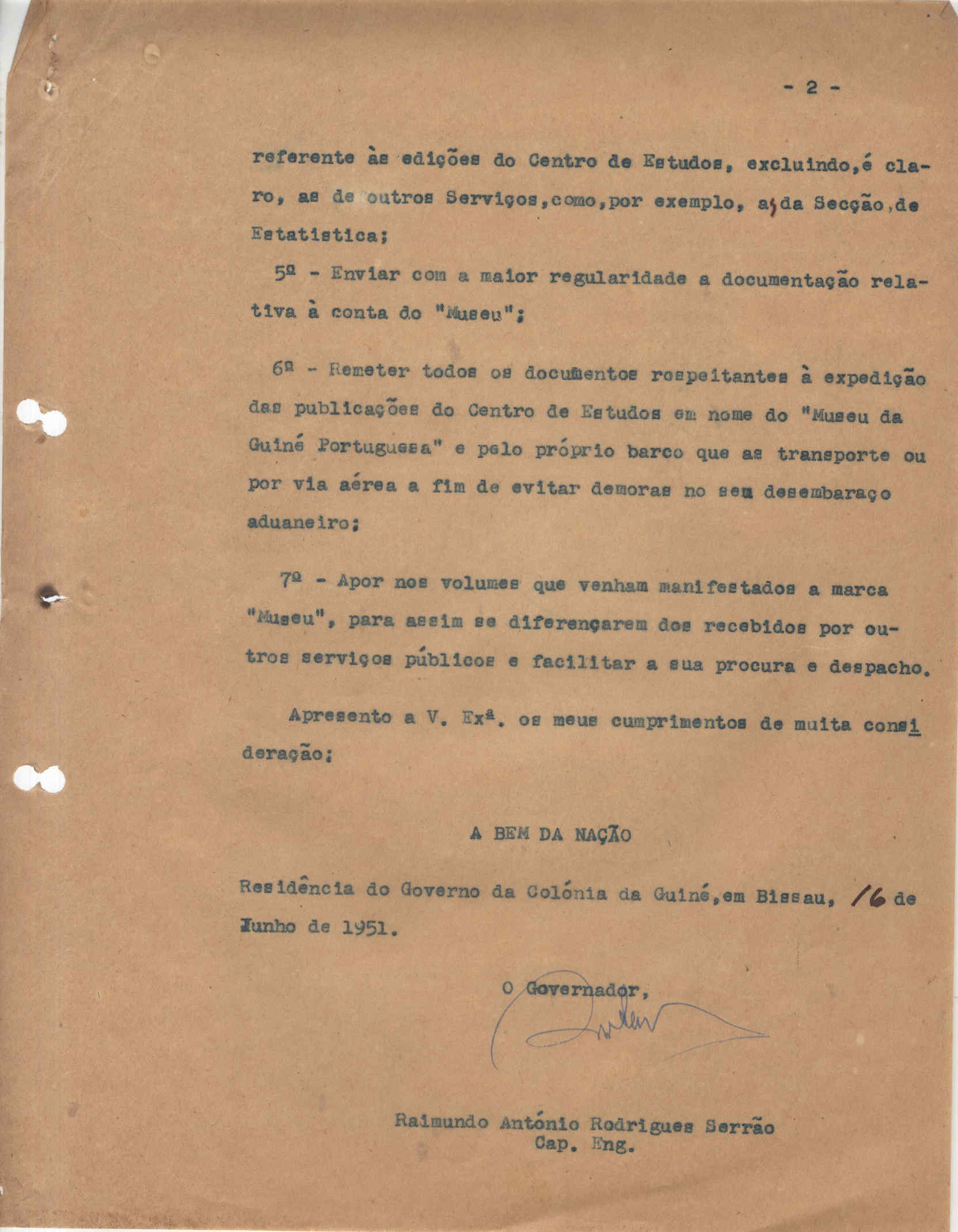 09859.025- pag.11