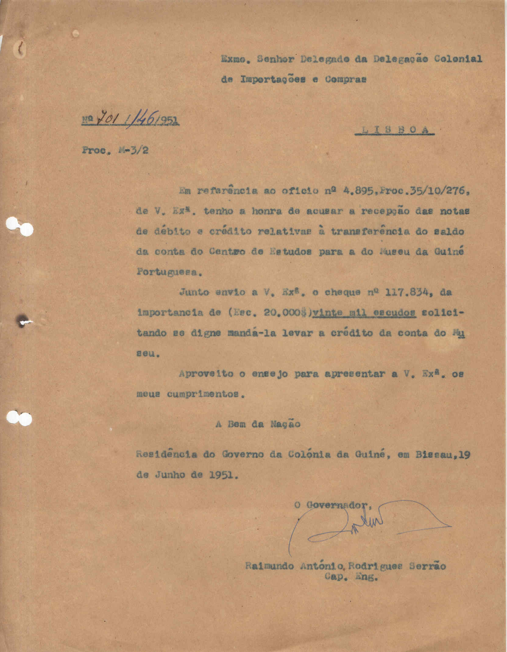 09859.025- pag.12
