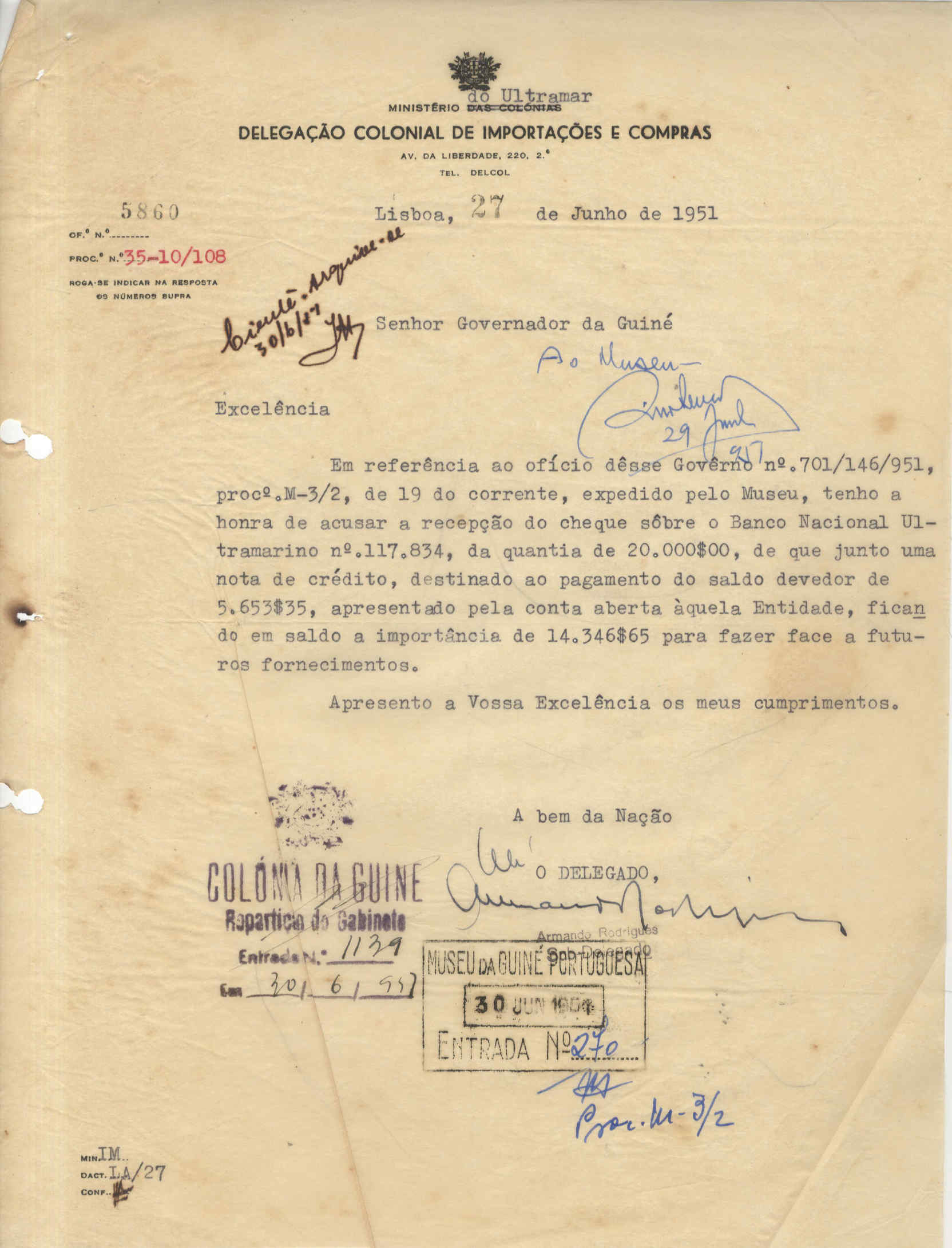 09859.025- pag.14