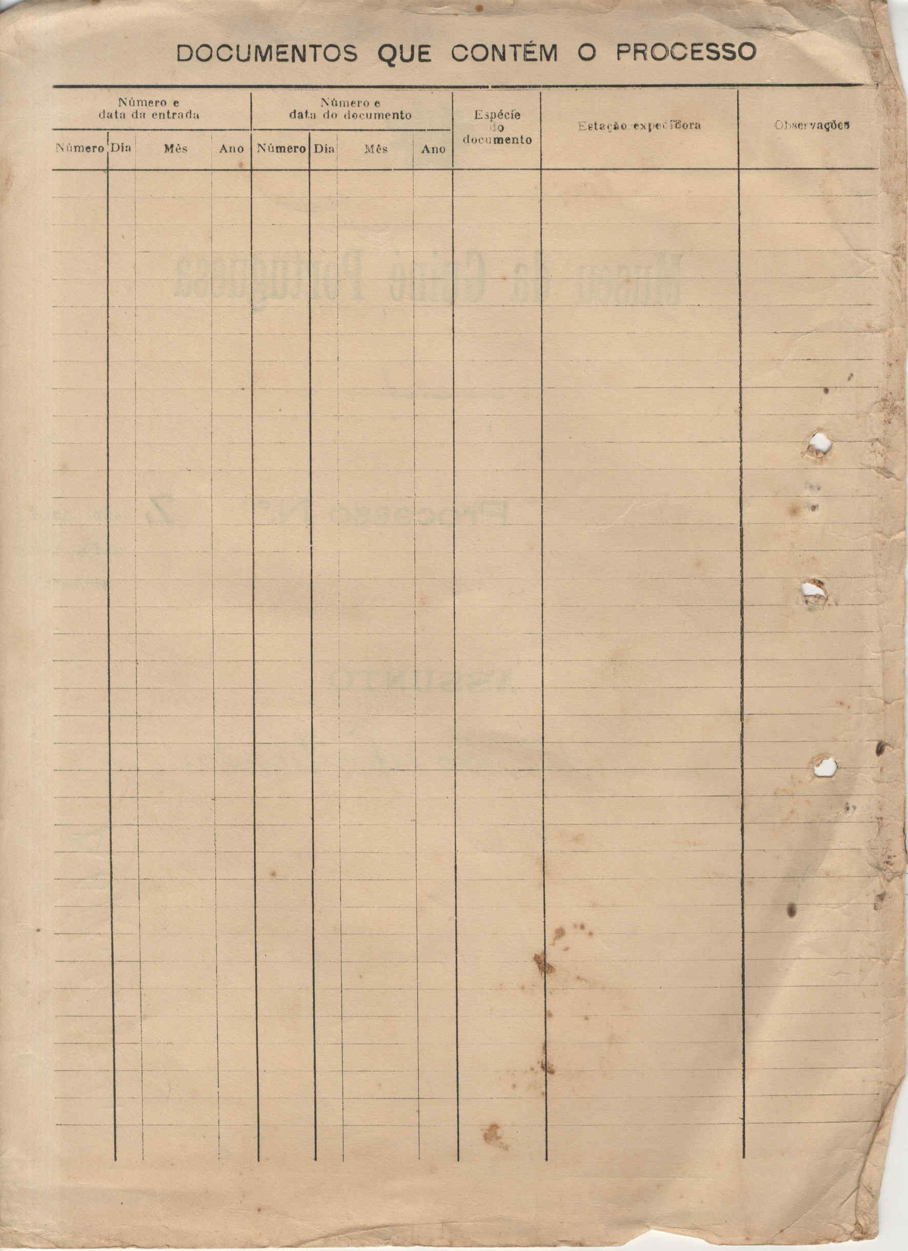 09859.027- pag.2