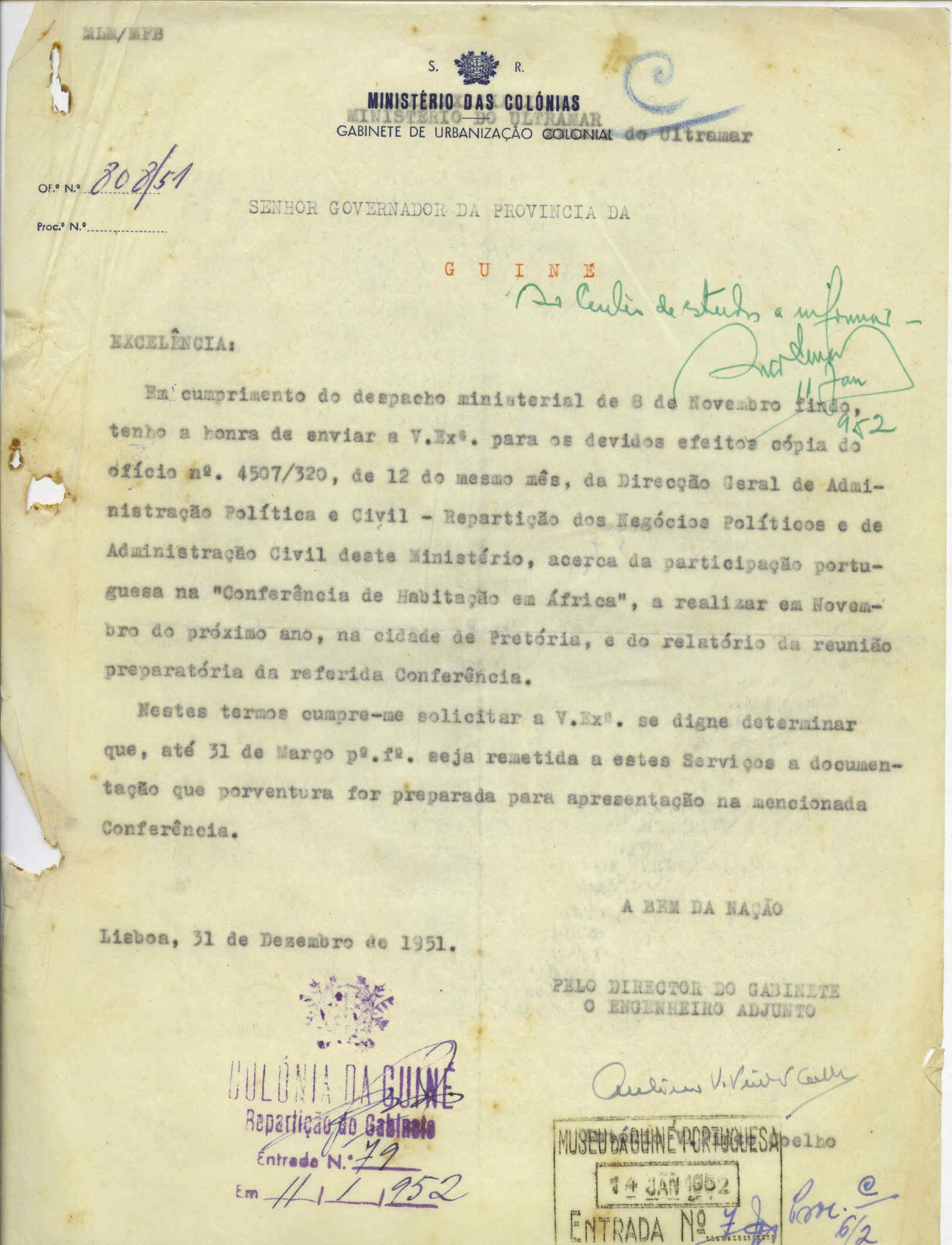 09859.028- pag.2