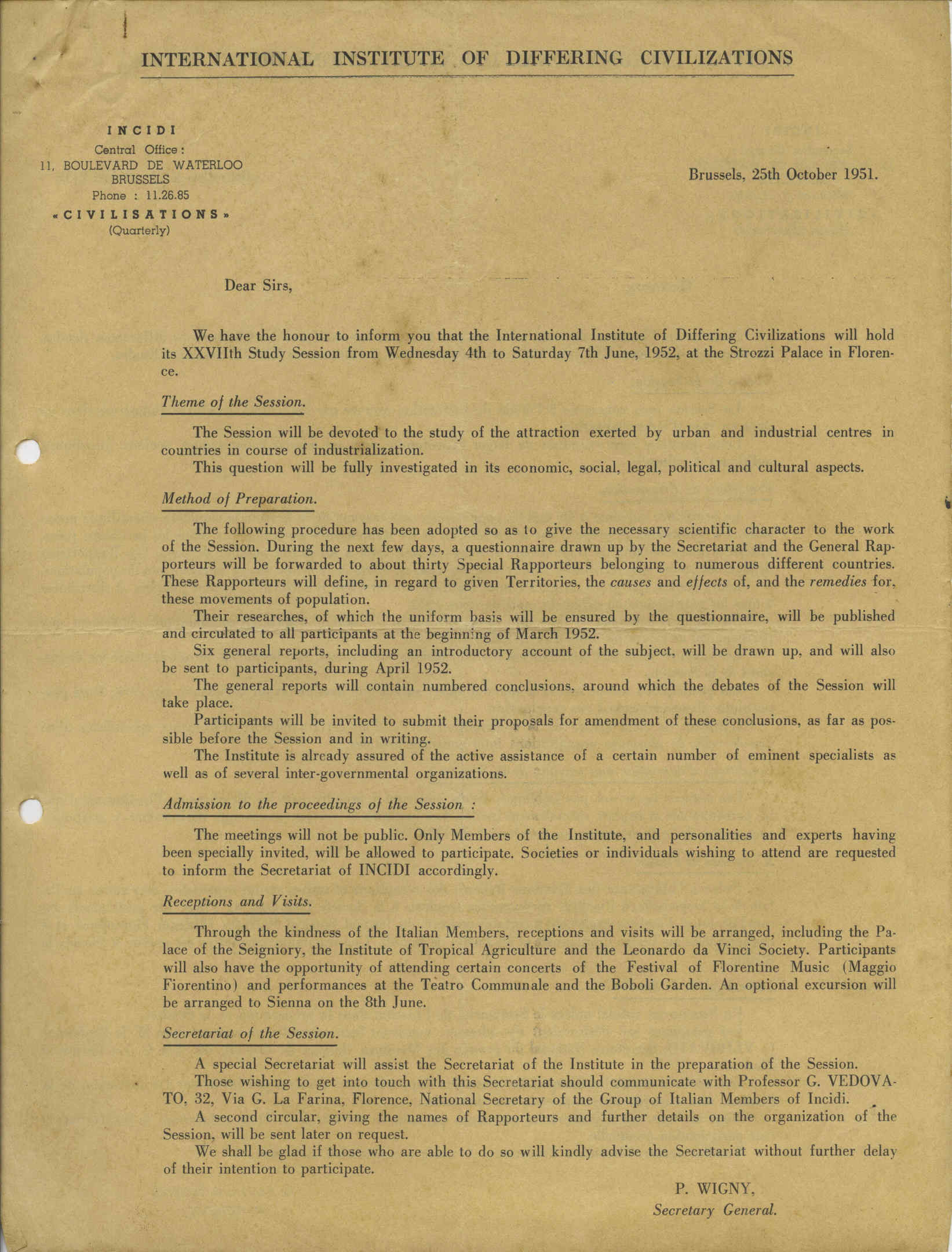 09859.028- pag.12