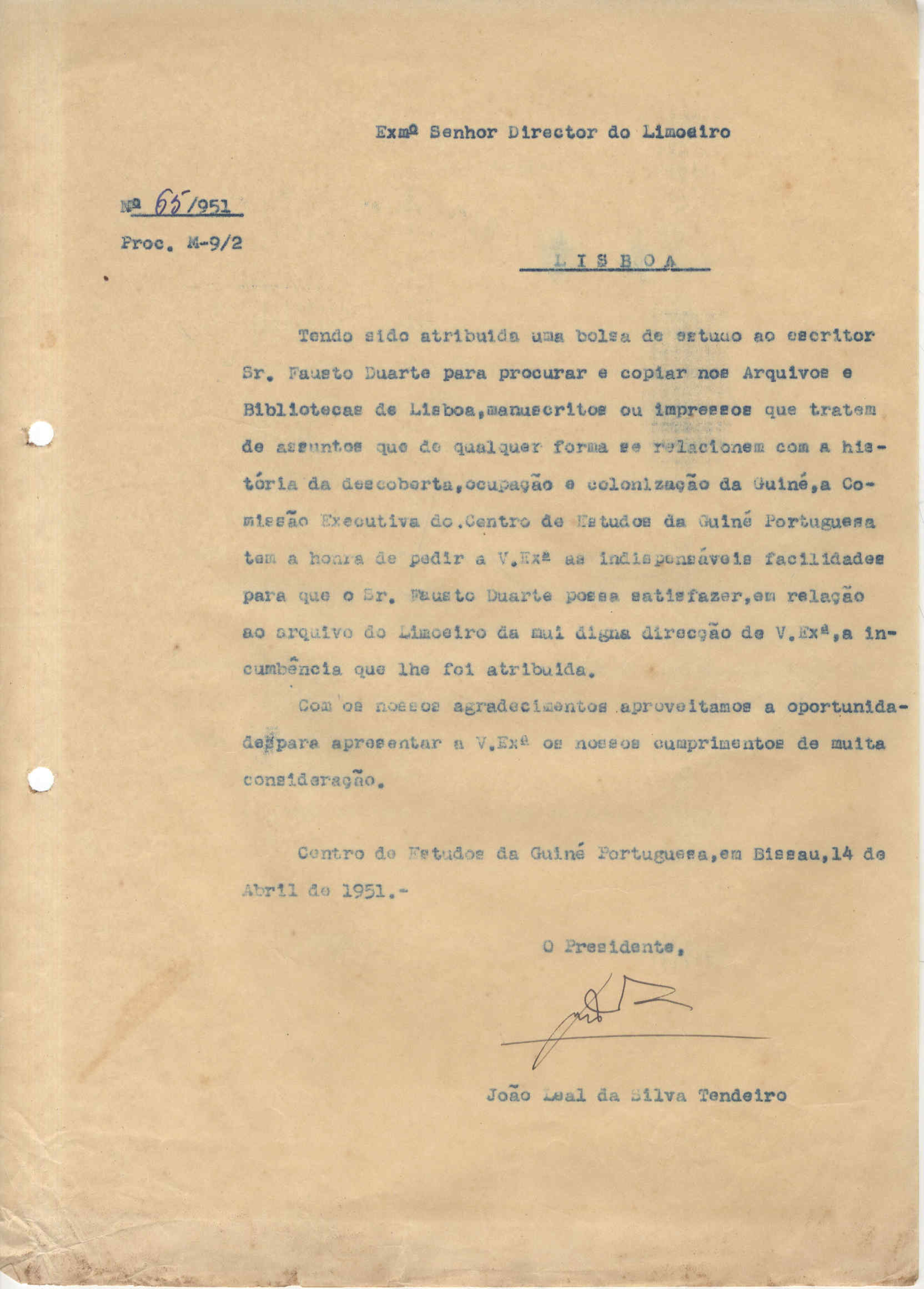 09859.029- pag.4