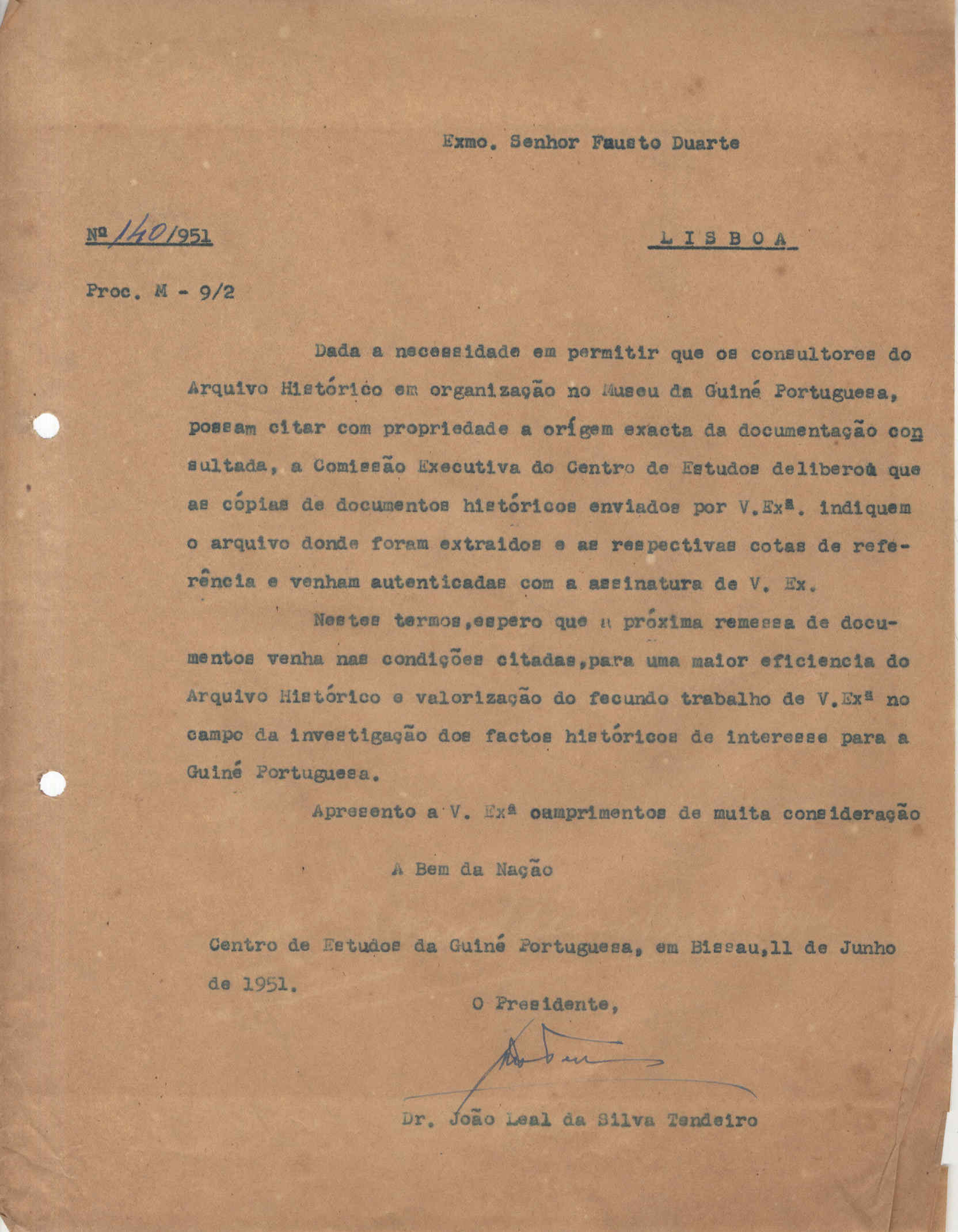 09859.029- pag.5