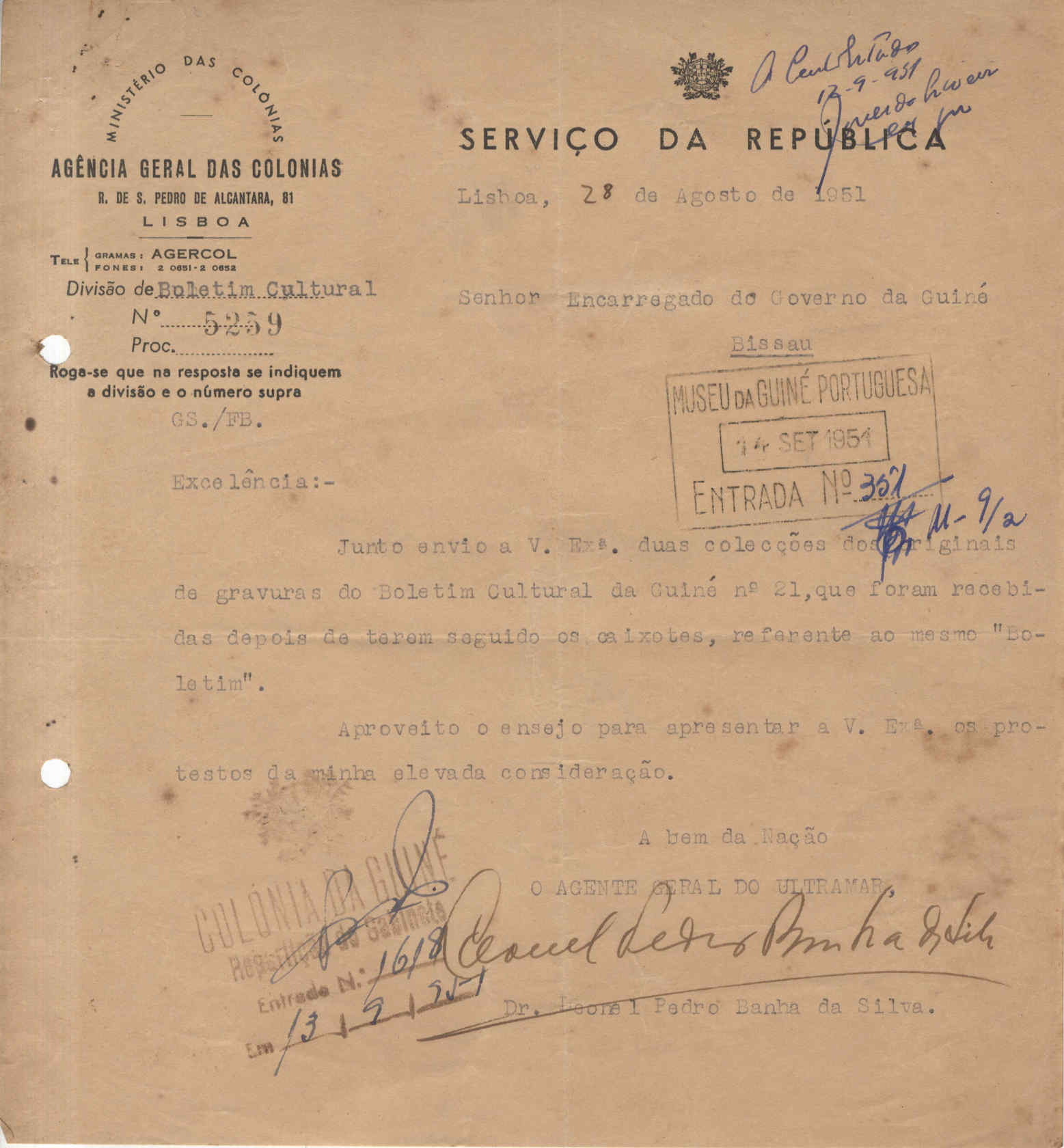 09859.029- pag.6