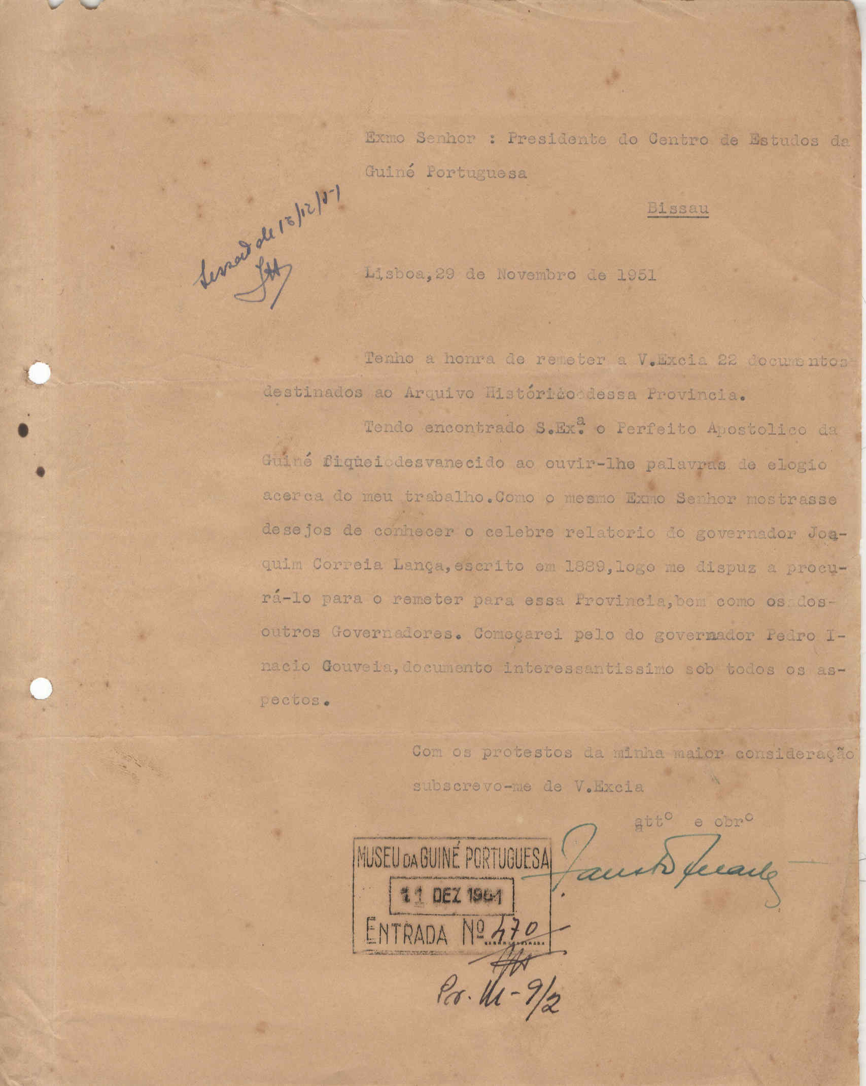 09859.029- pag.7