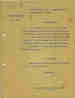 p. 61
