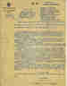 p. 181