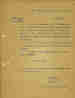 p. 300