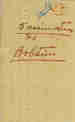 p. 41