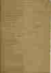 p. 95