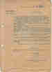 p. 69
