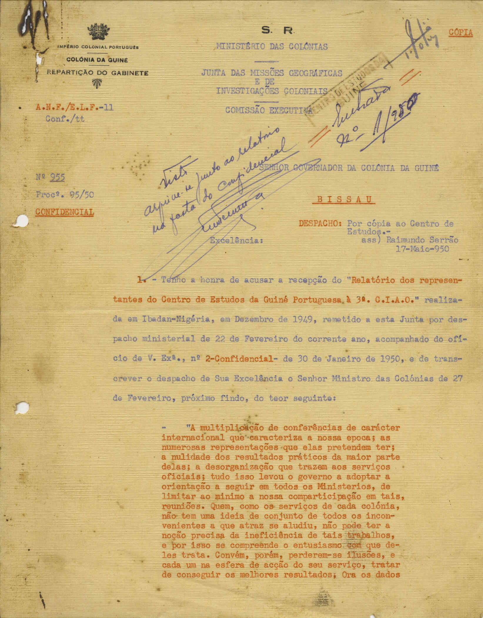 09859.036- pag.2
