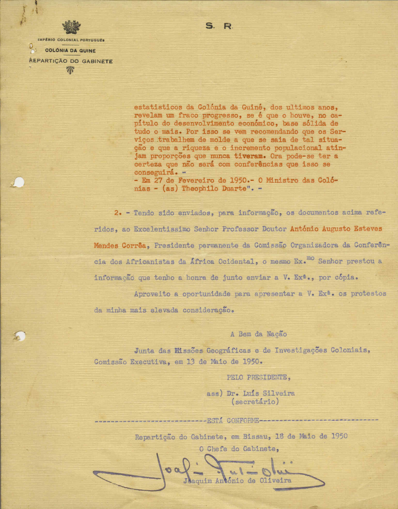 09859.036- pag.3
