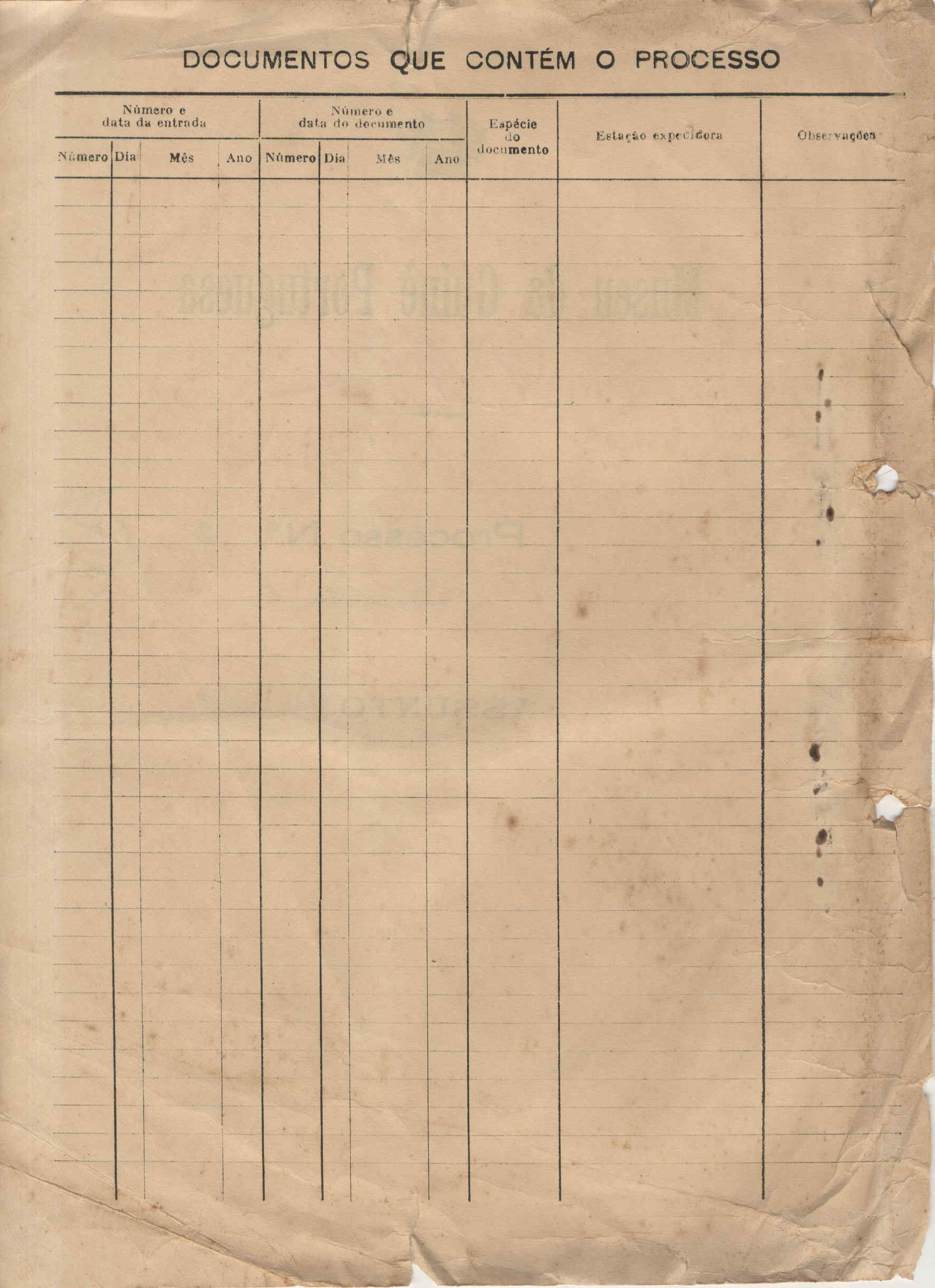 09859.039- pag.2