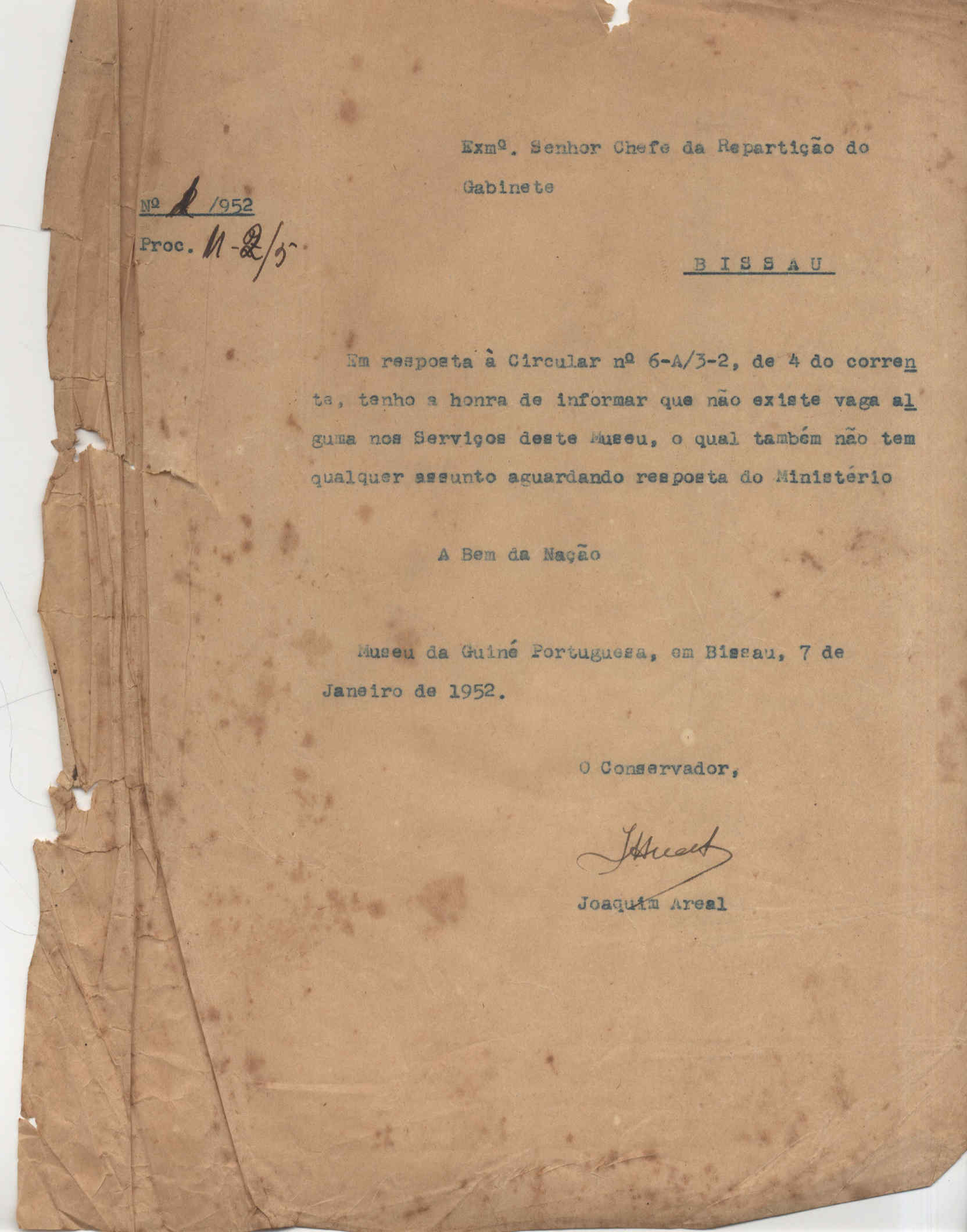 09859.039- pag.3
