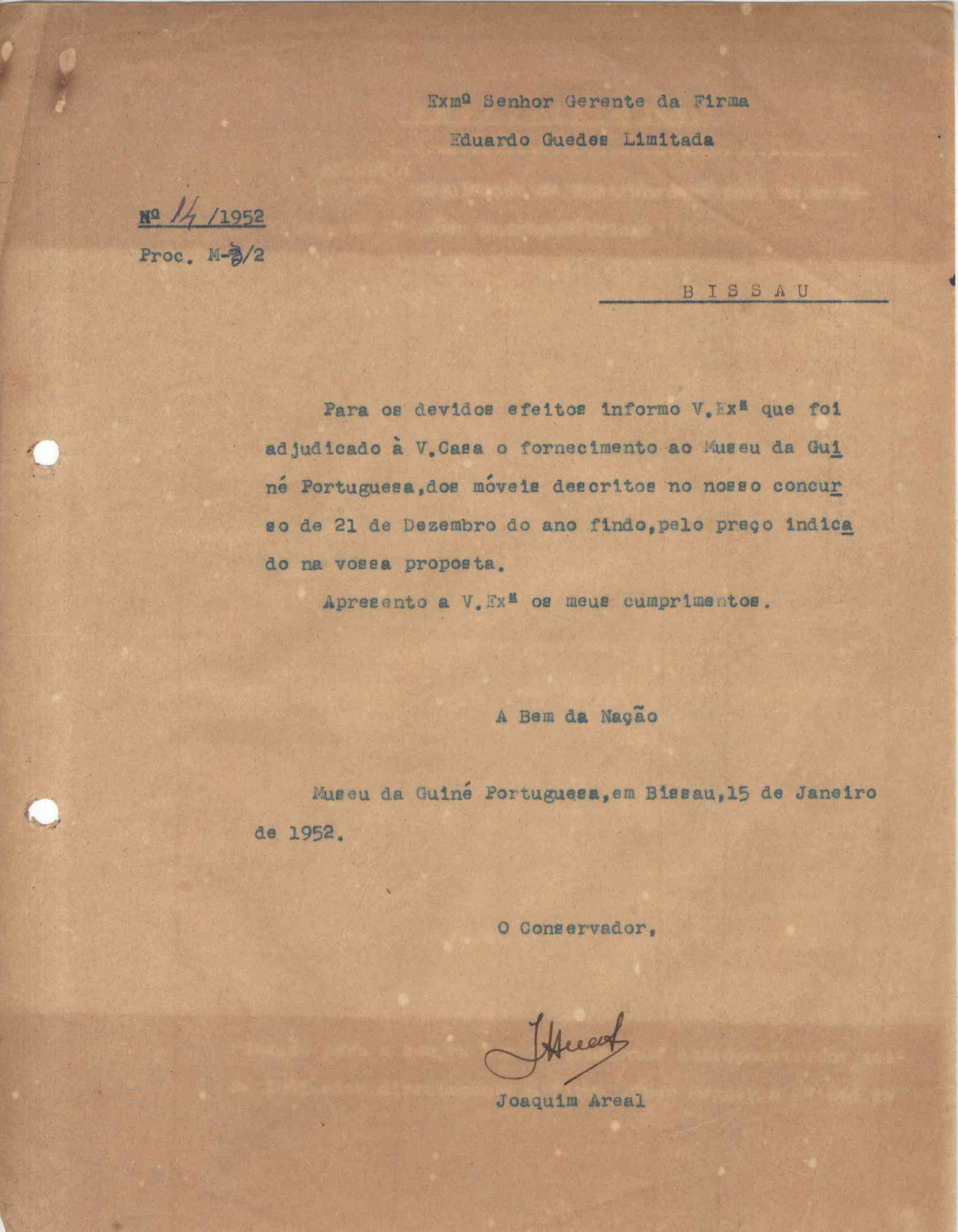 09859.043- pag.3