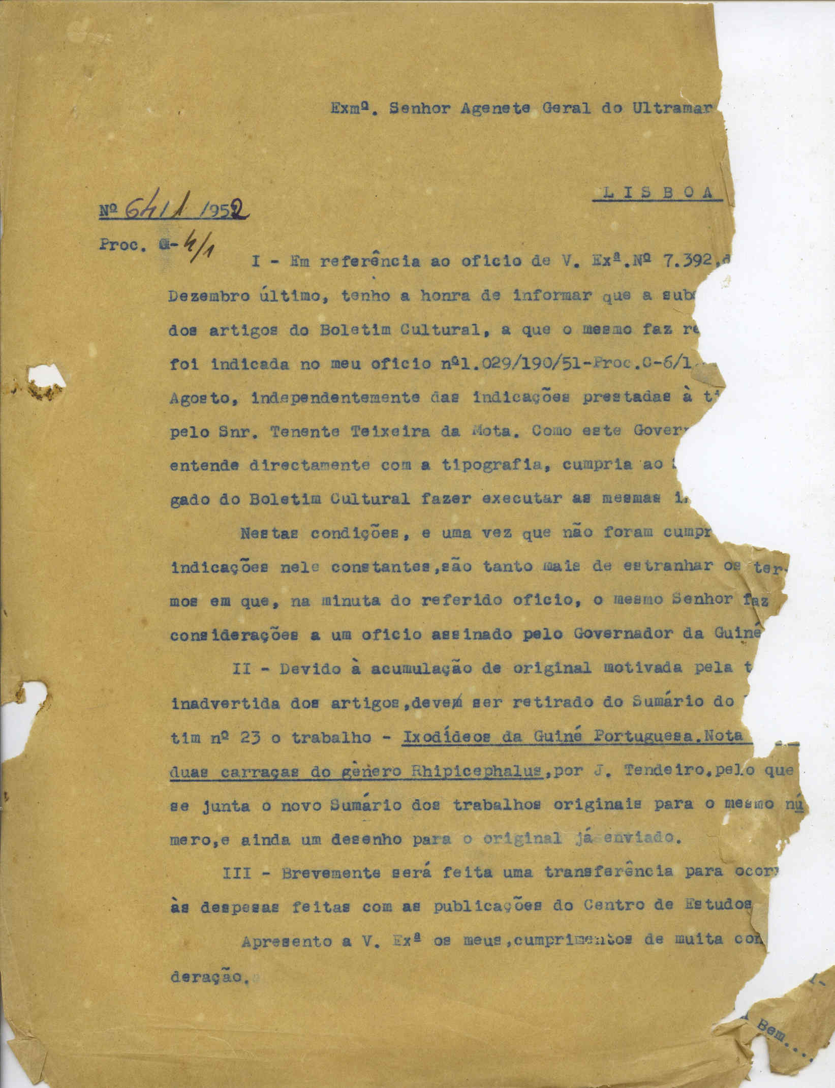 09859.046- pag.2