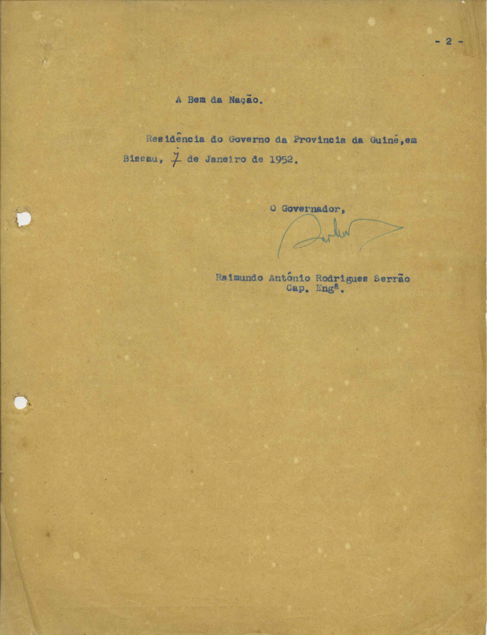 09859.046- pag.3