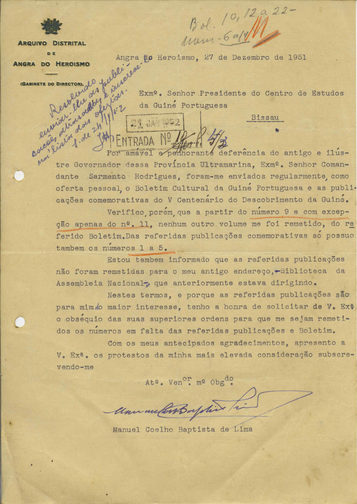 09859.047- pag.4
