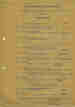 p. 71