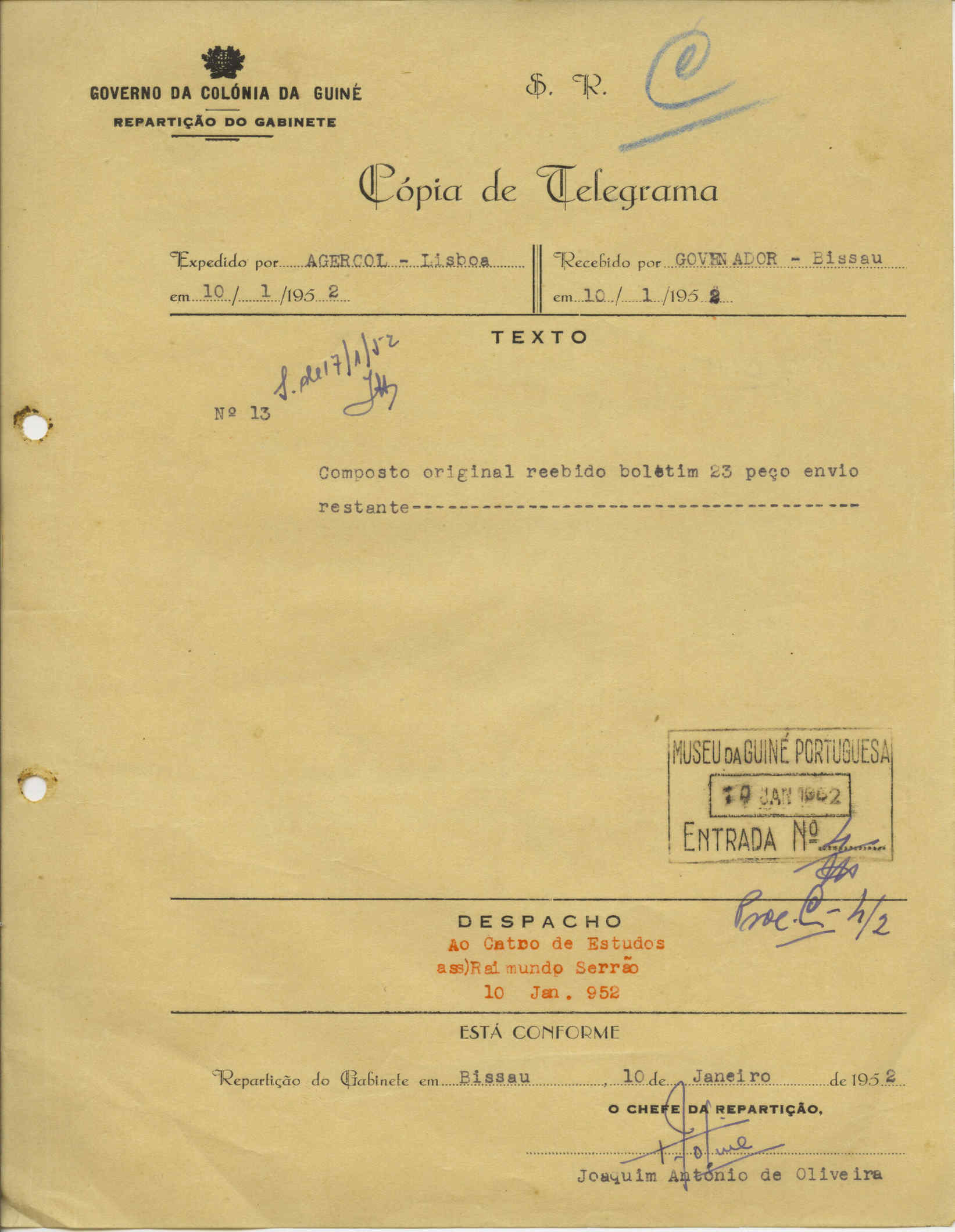 09859.048- pag.2