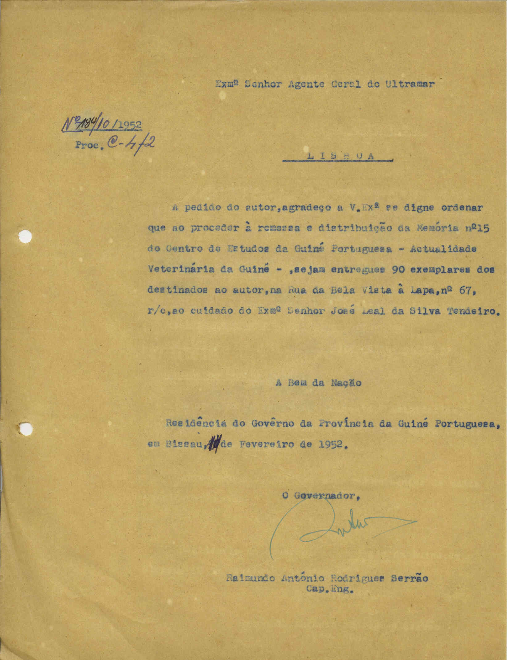 09859.048- pag.3