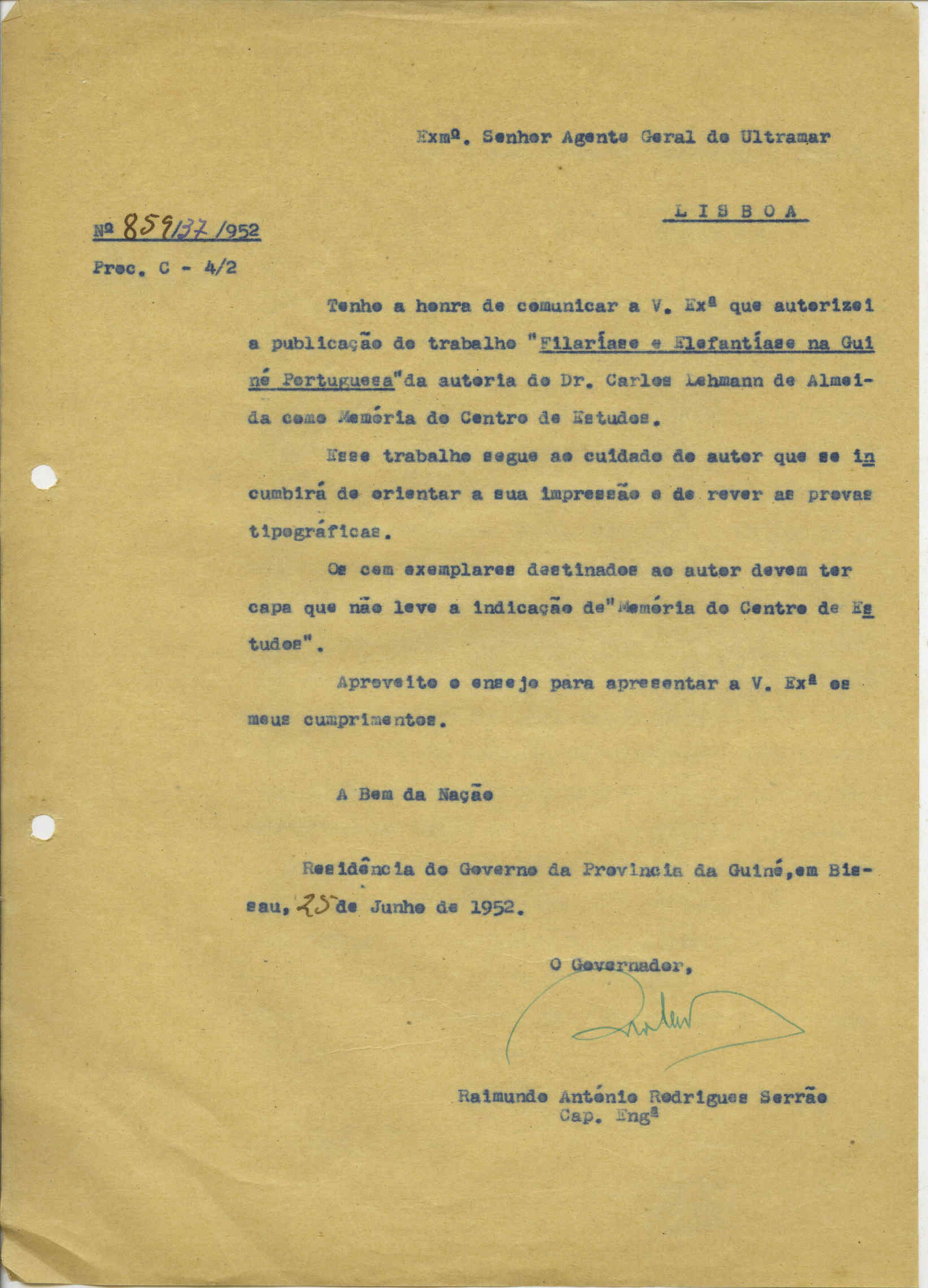 09859.048- pag.16