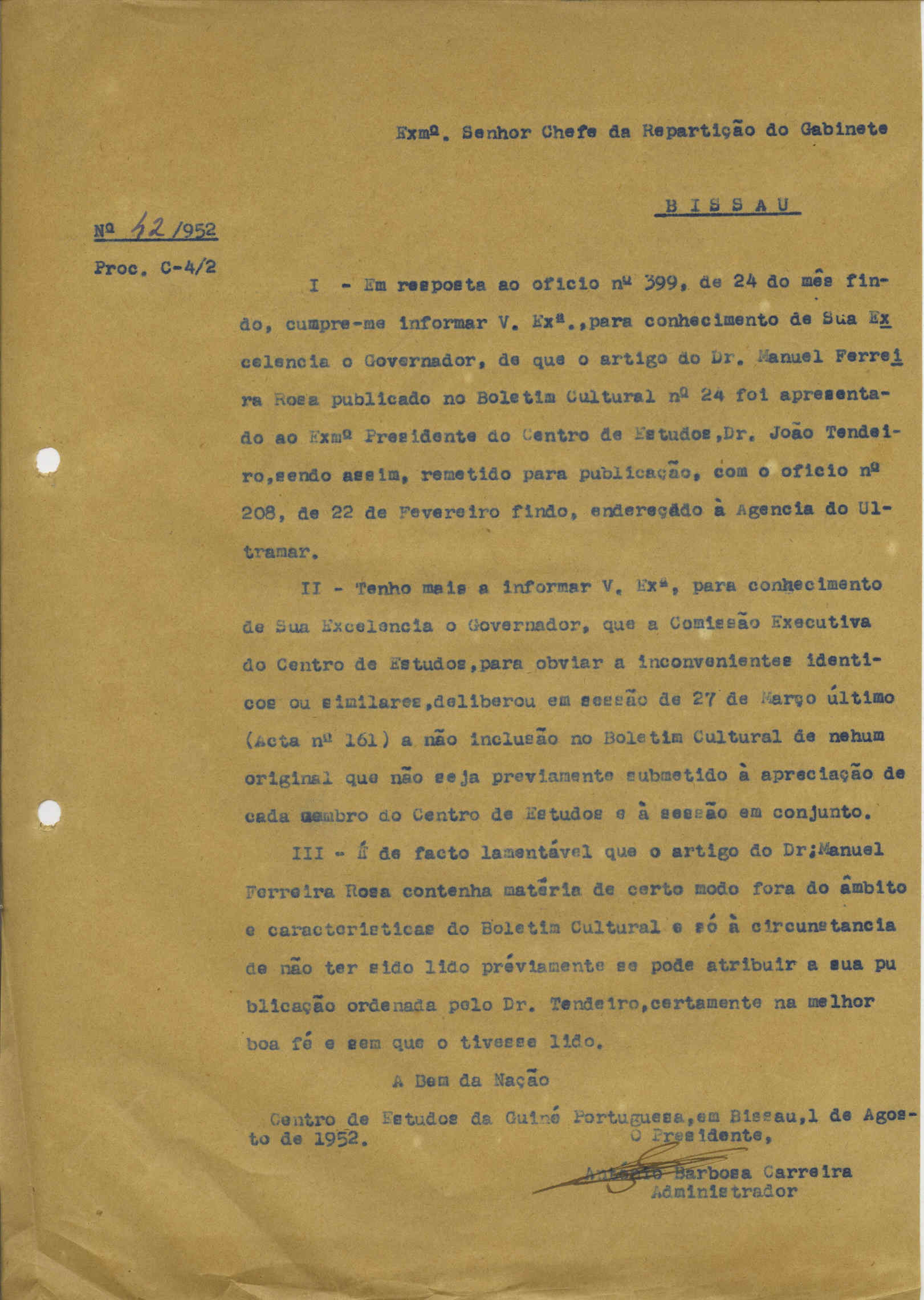 09859.048- pag.17