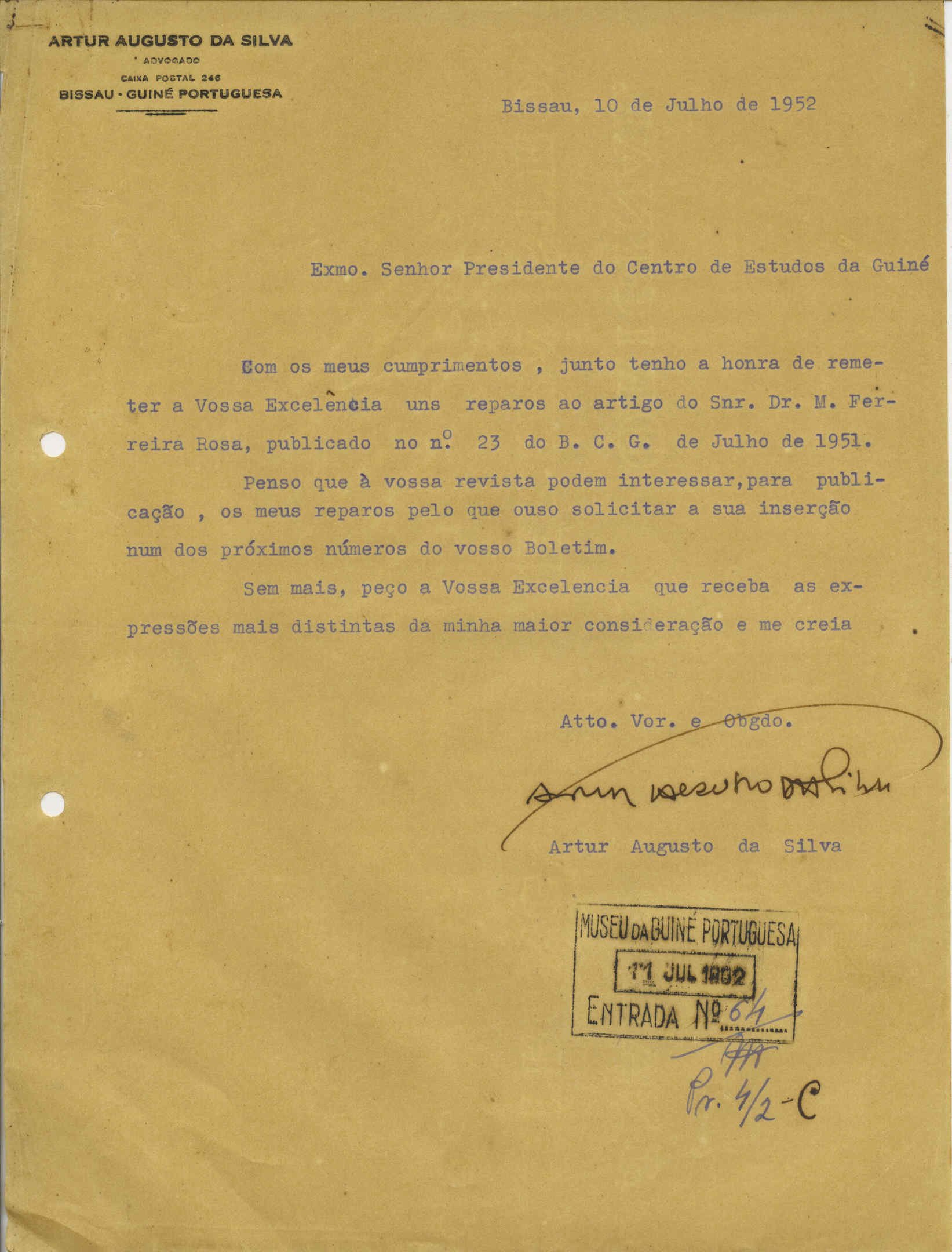 09859.048- pag.18