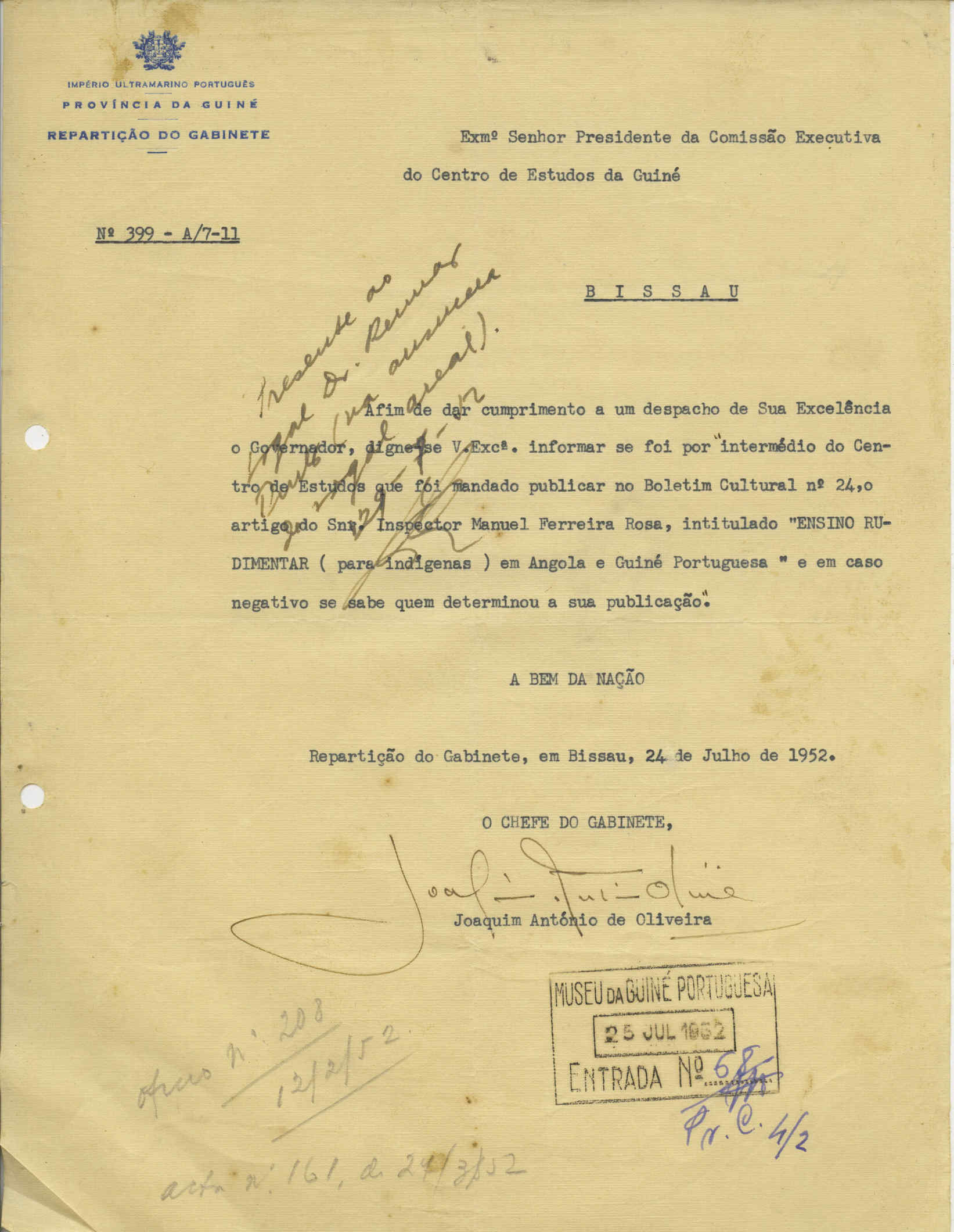 09859.048- pag.19
