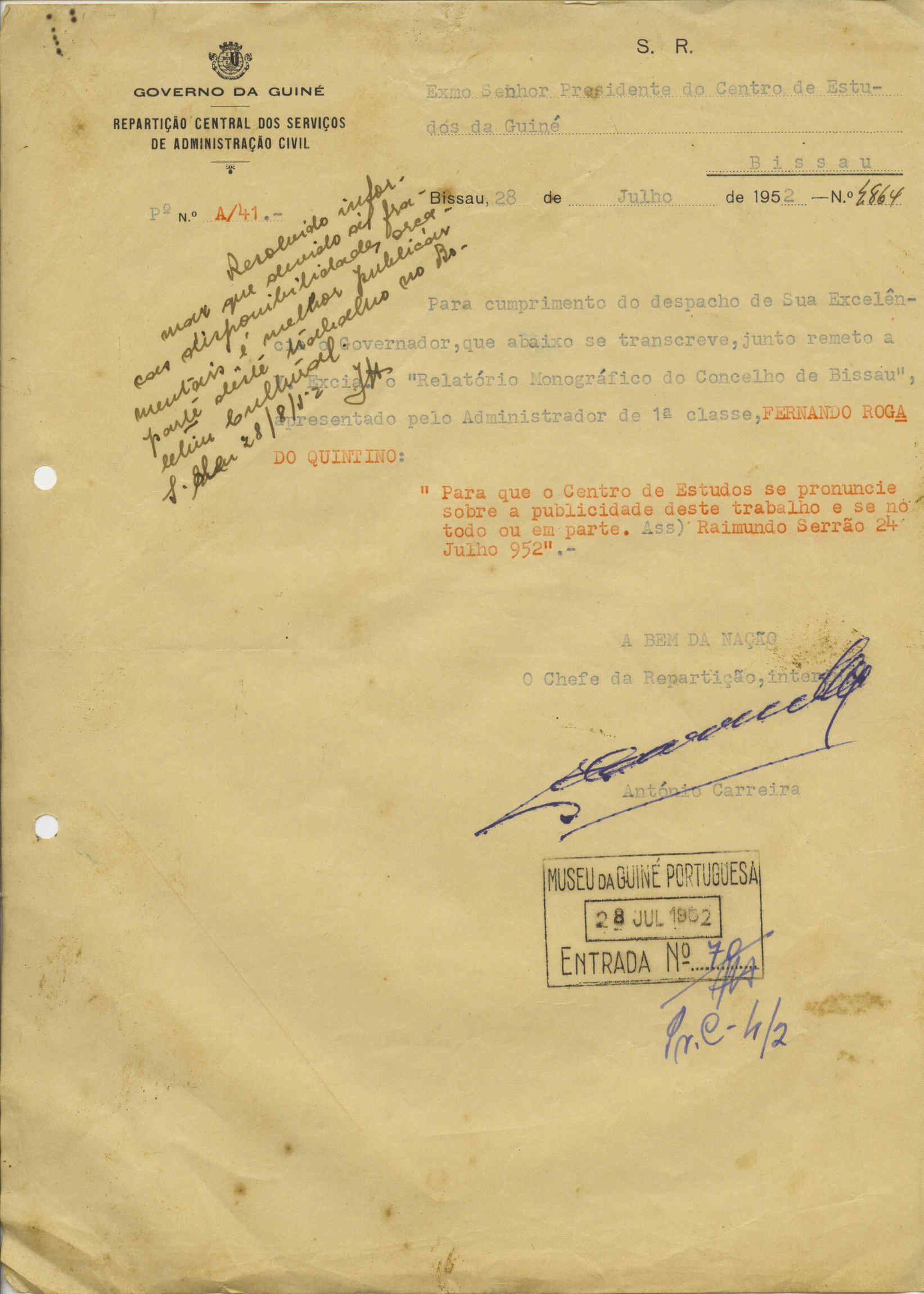 09859.048- pag.20