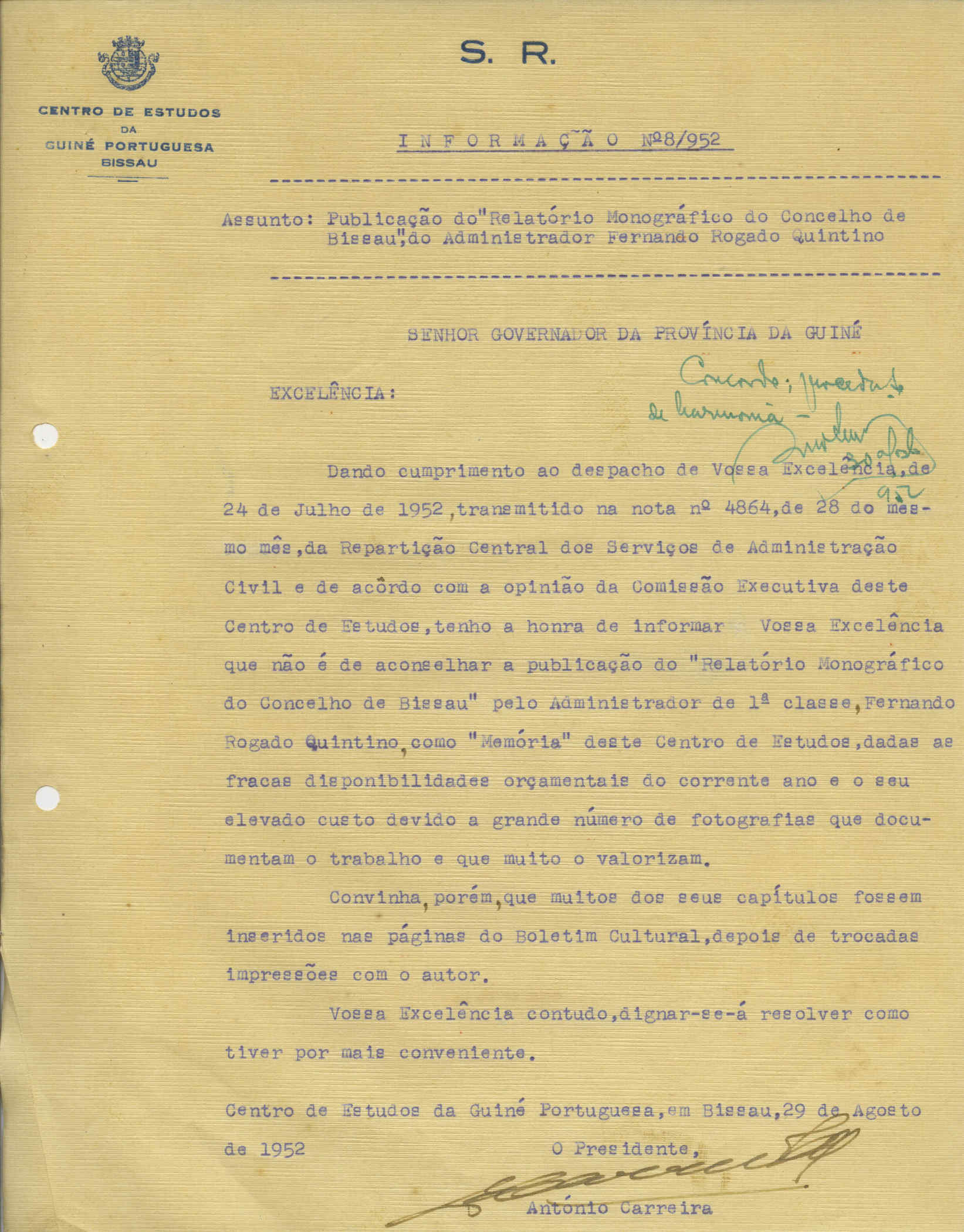 09859.048- pag.21