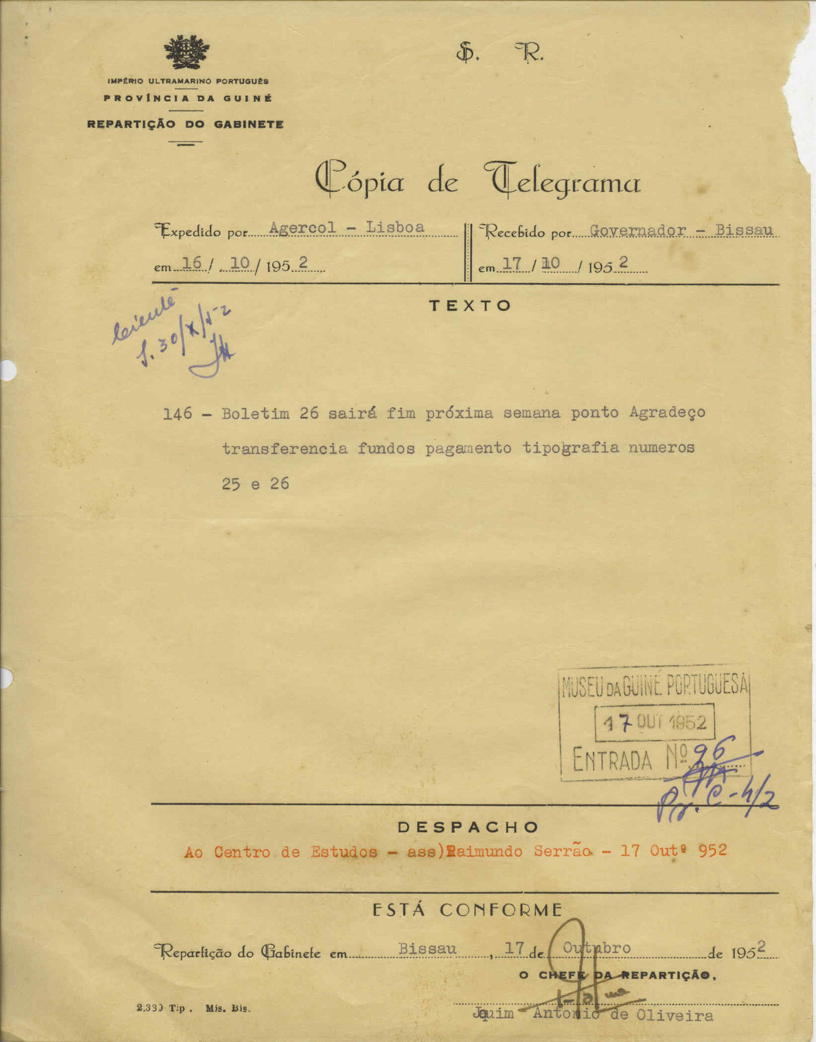 09859.048- pag.22