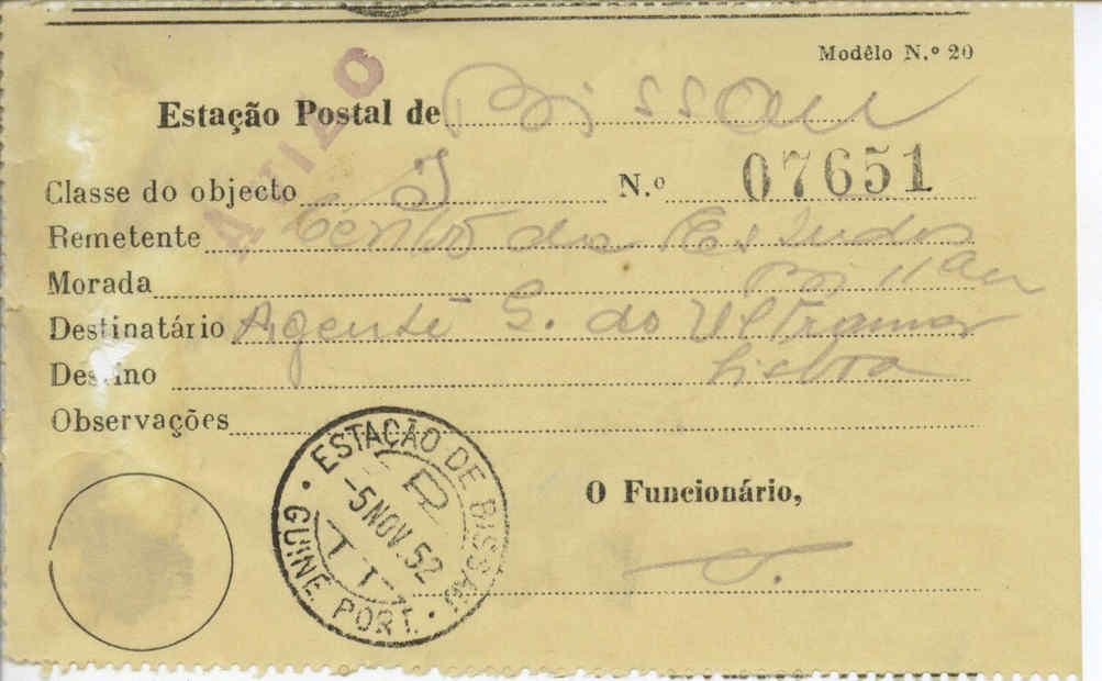 09859.048- pag.23